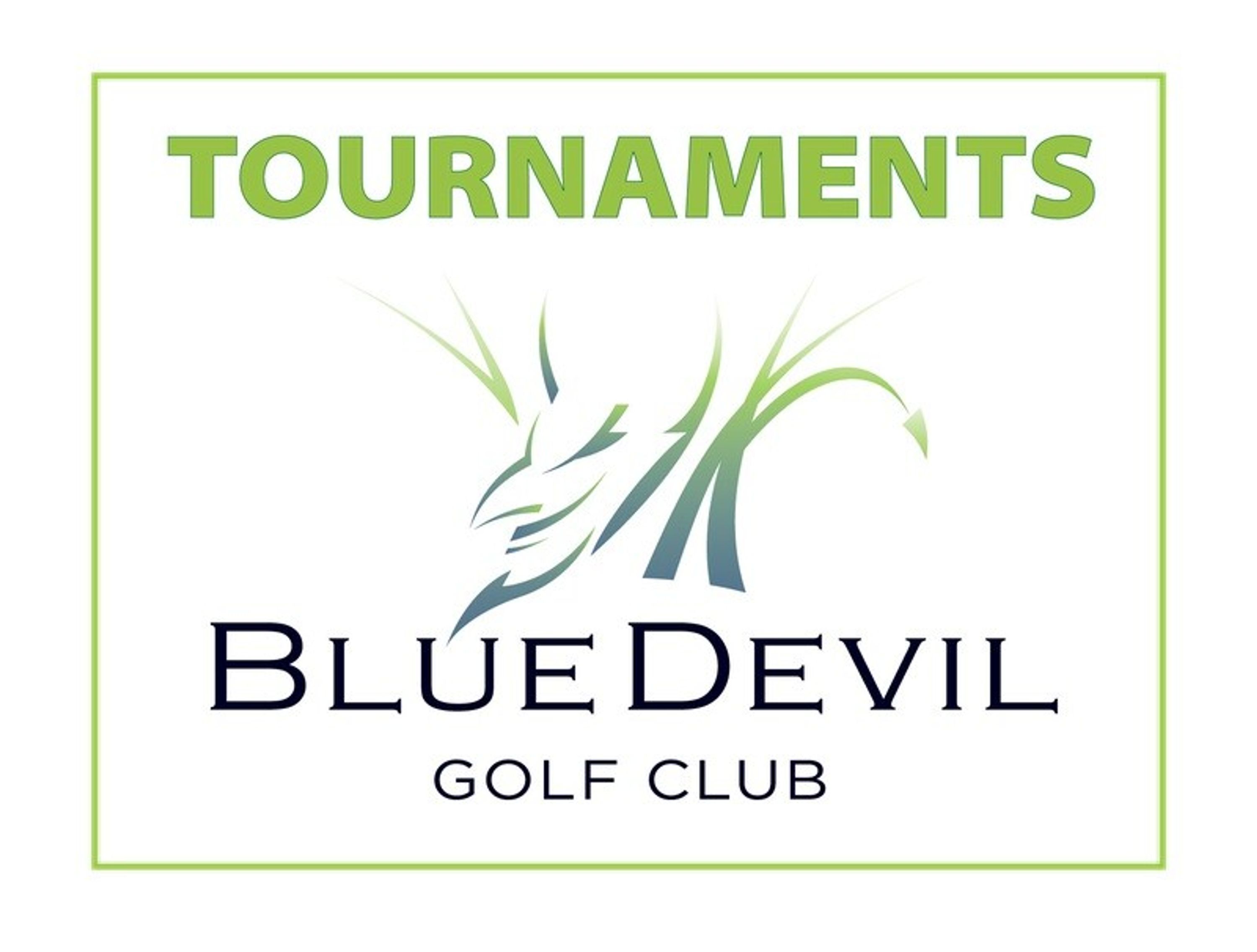 2024 Lil Devil Junior Summer Golf League