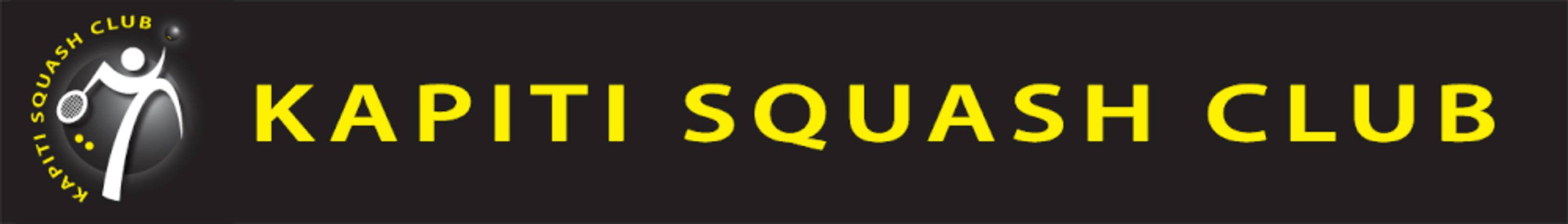 Kapiti Squash Club