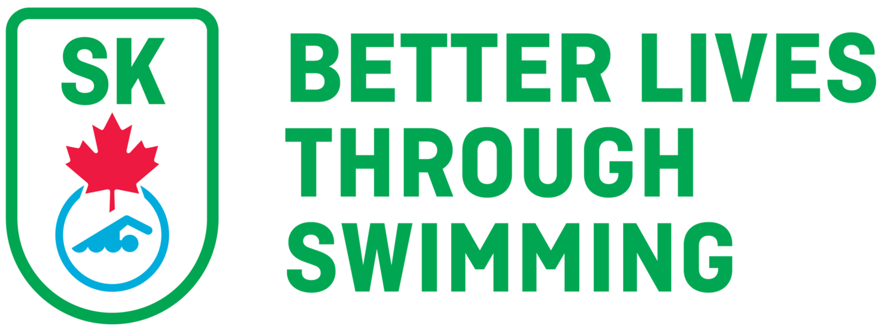 Manitoba/Saskatchewan Summer Provincial Championships