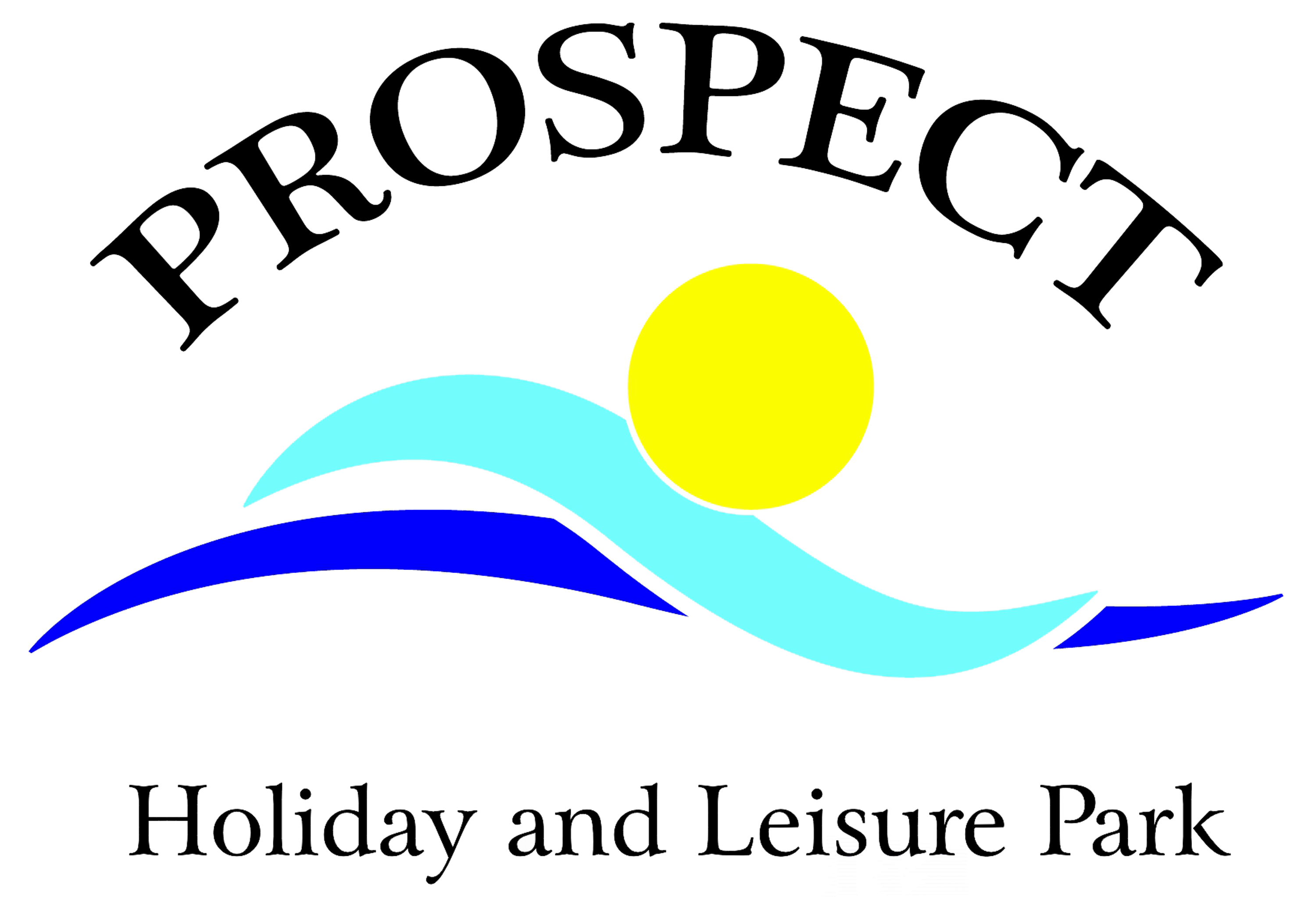 Courtown Sailing Club