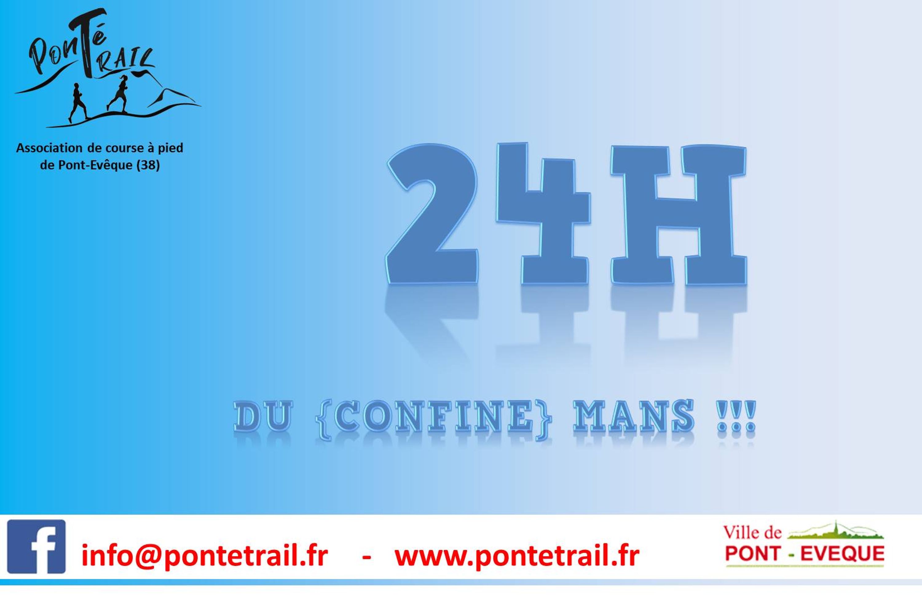 Pontétrail