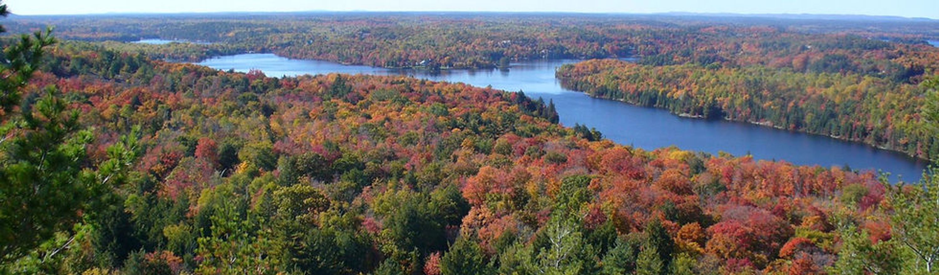Waterfalls Lodge, Inc.