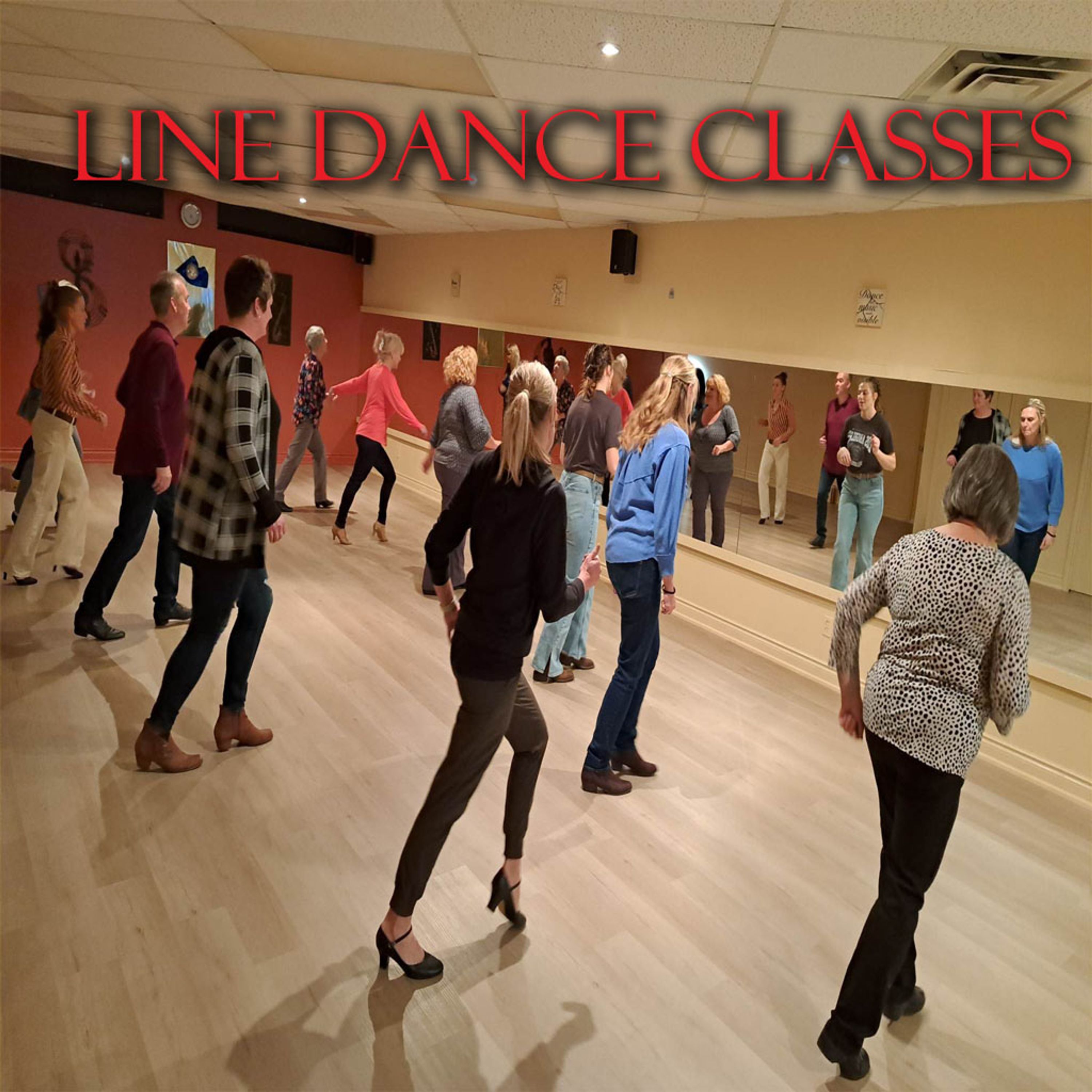 Art In Motion Ballroom Latin
