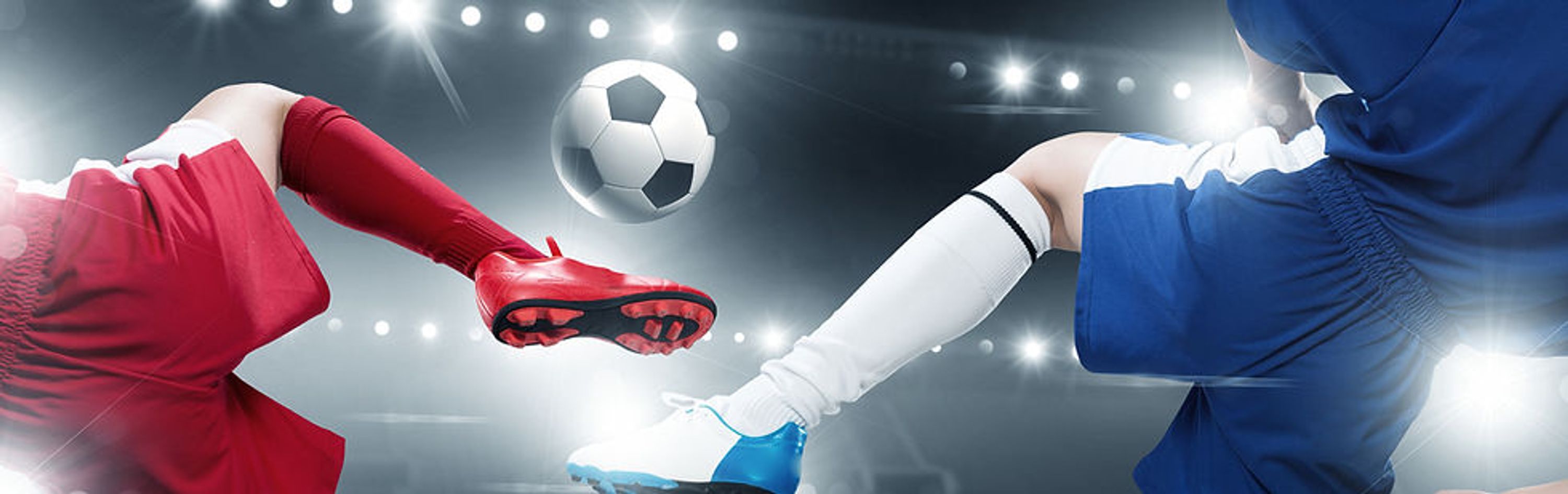 Wynrs Wynton Rufer Soccer Academy