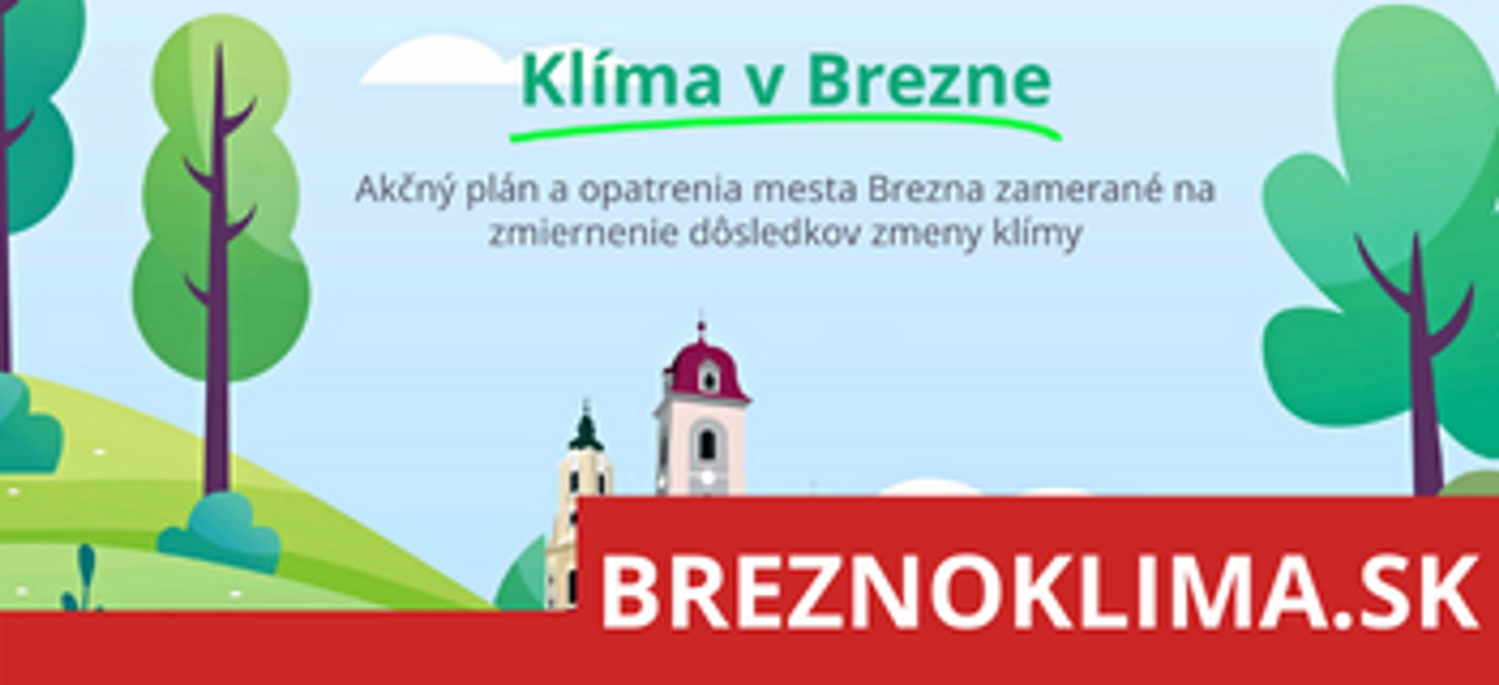 Športový areál Milutína Černáka