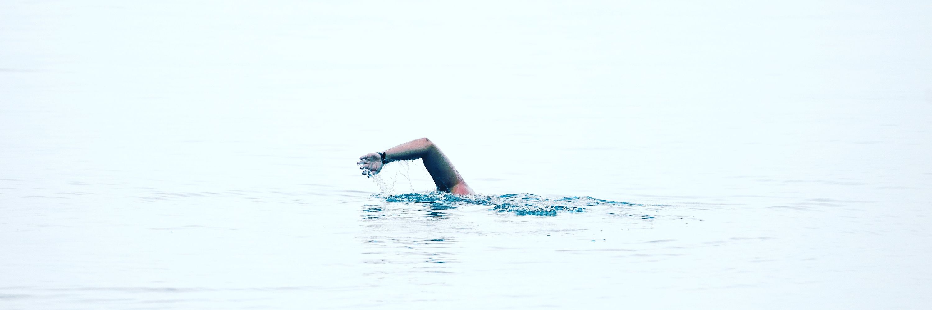 Tivoli Swim Club