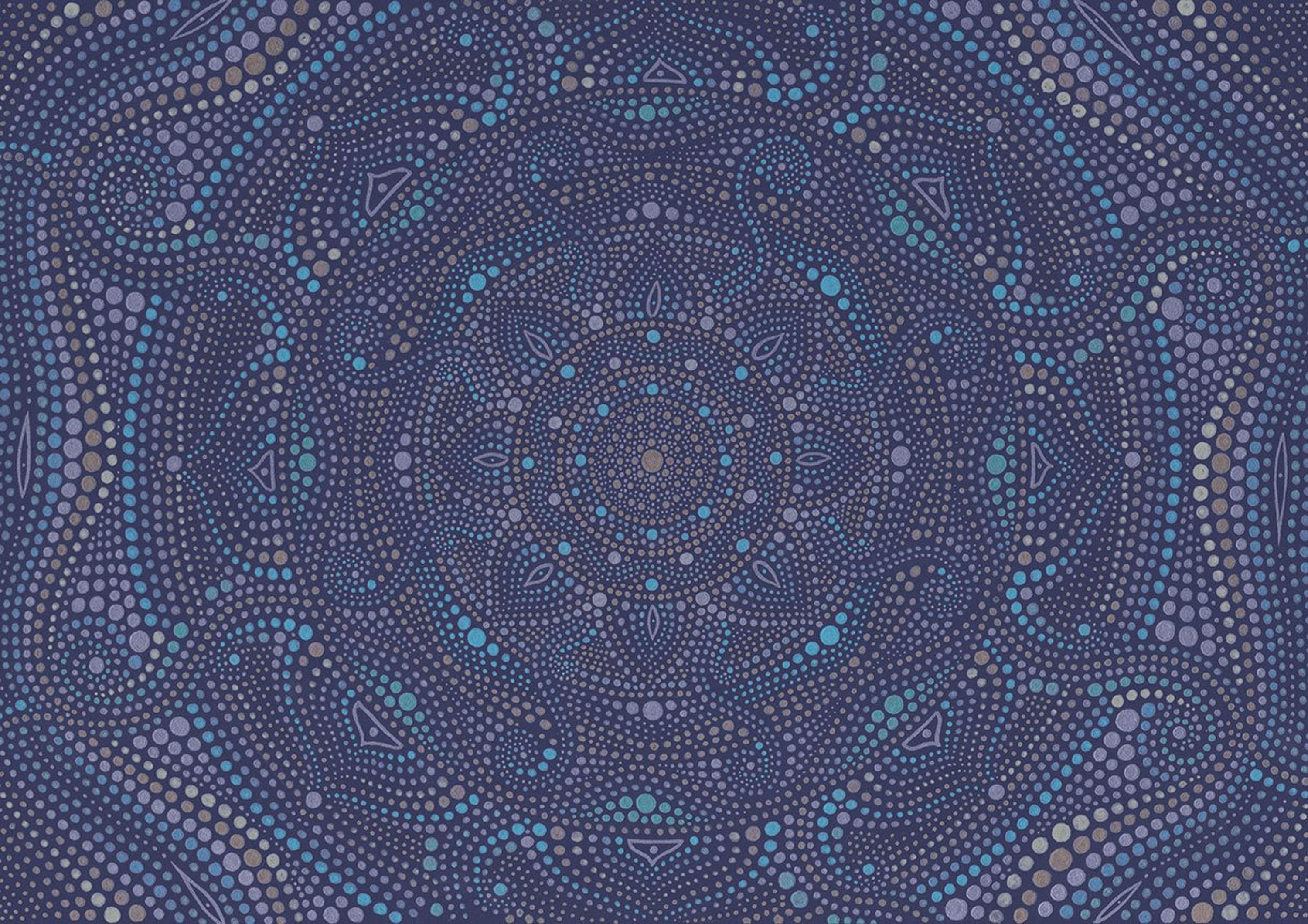 All Souls Yoga