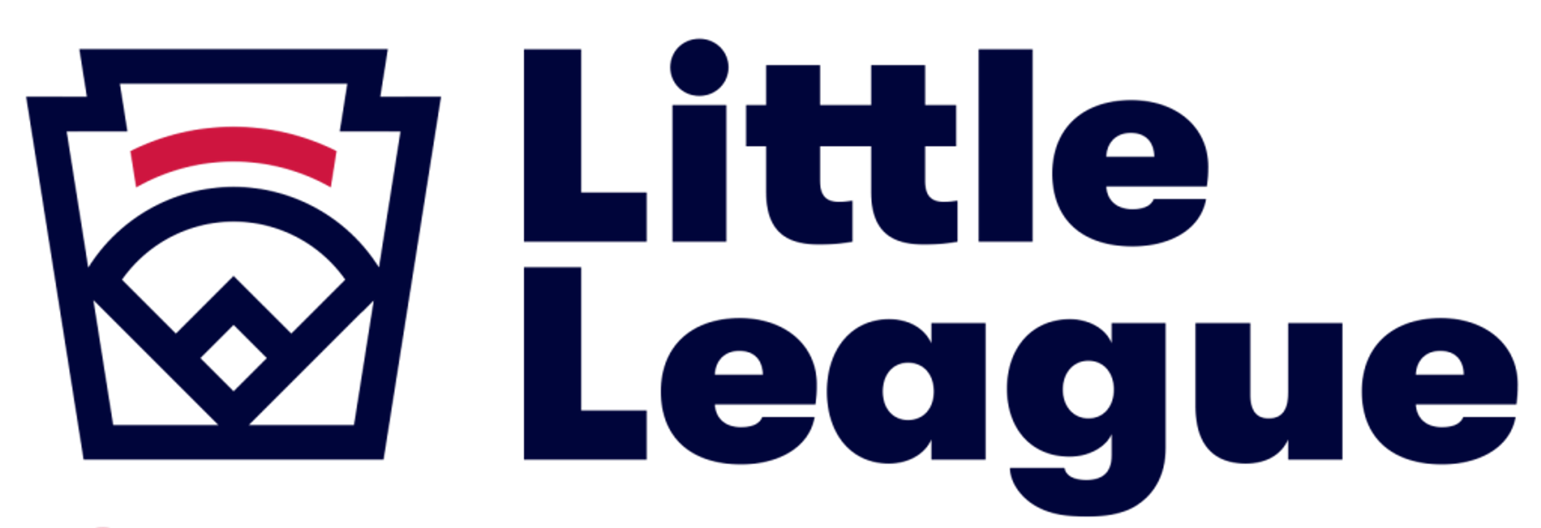 Beacon Hill Little League Clubhouse