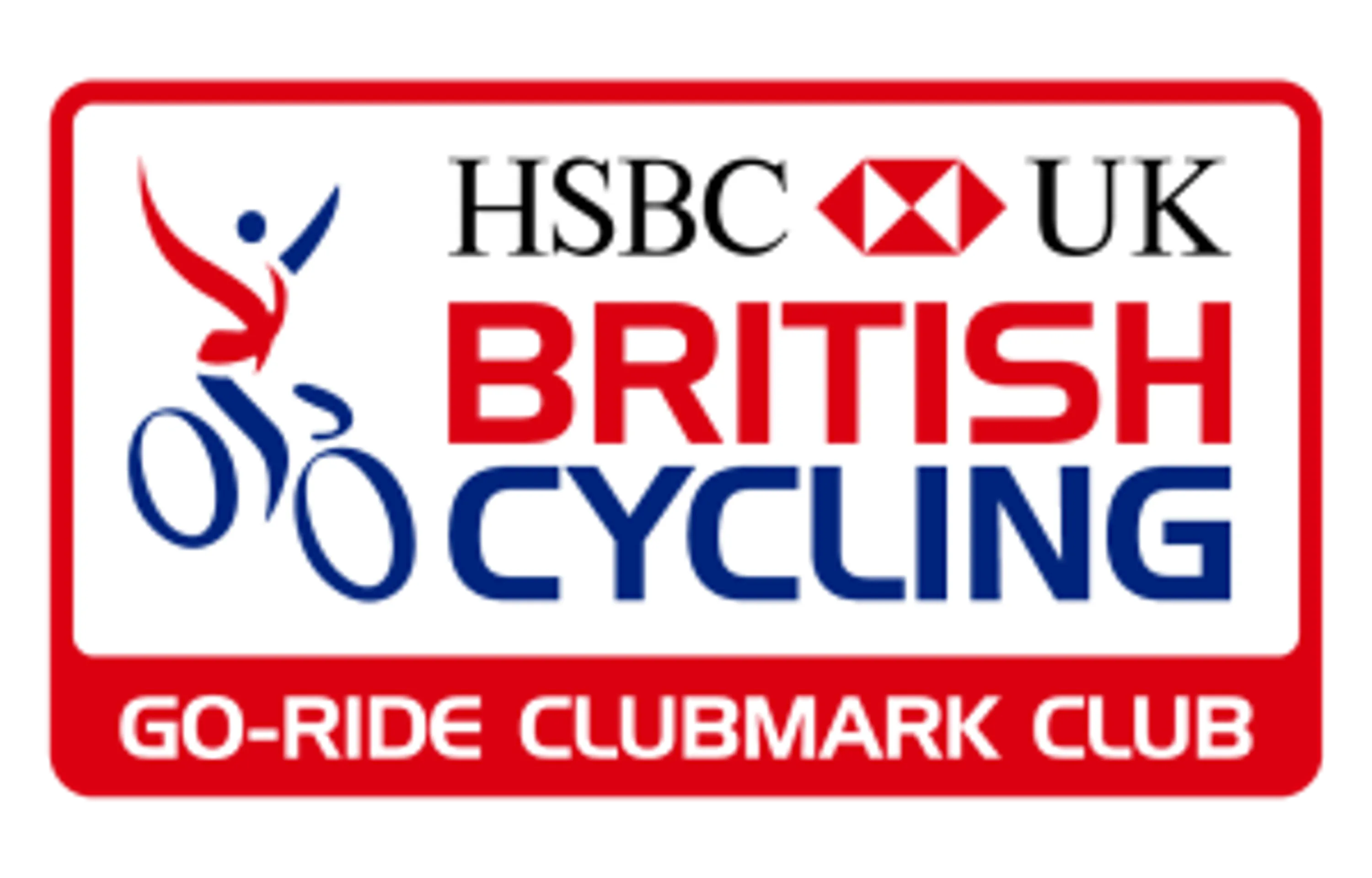Coalville Wheelers Cycling Club Club Rides