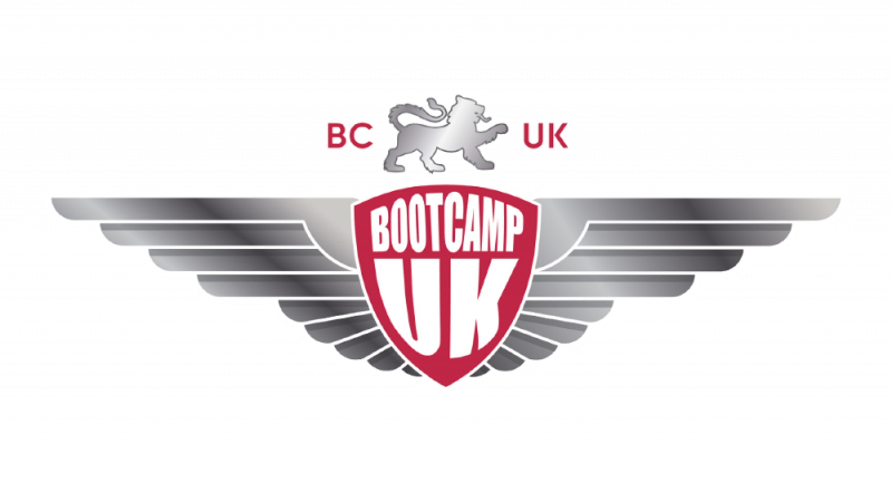 Outdoor Fitness Classes - Bootcamp UK Mill Hill