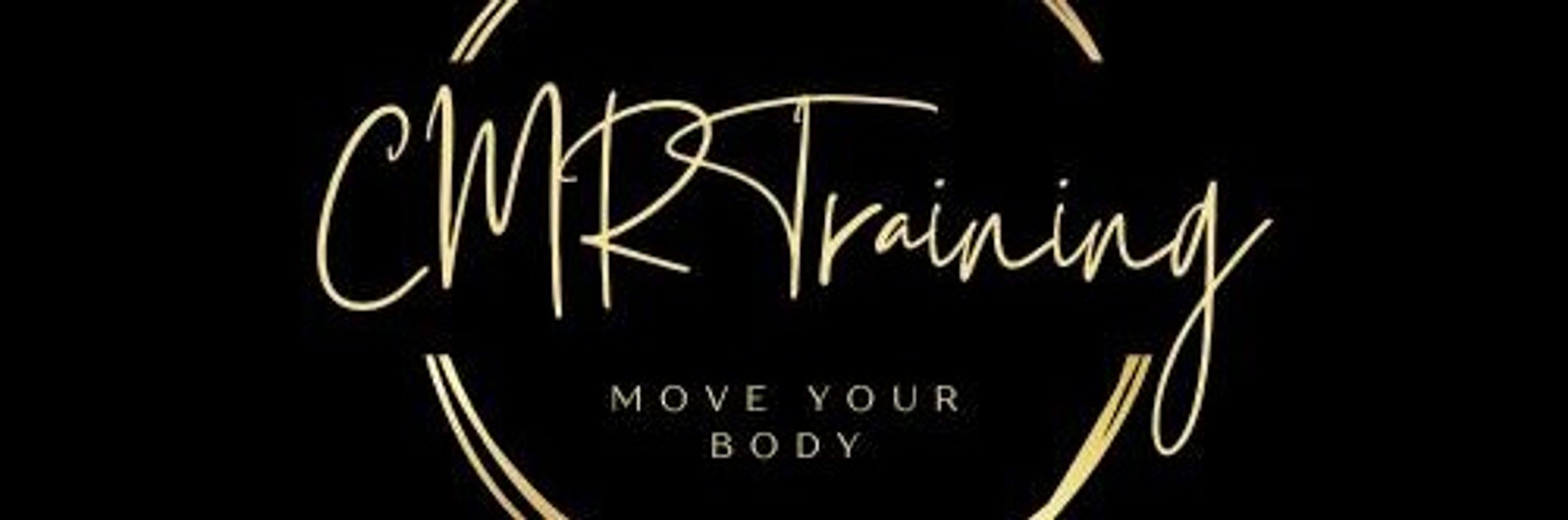 CMR Training