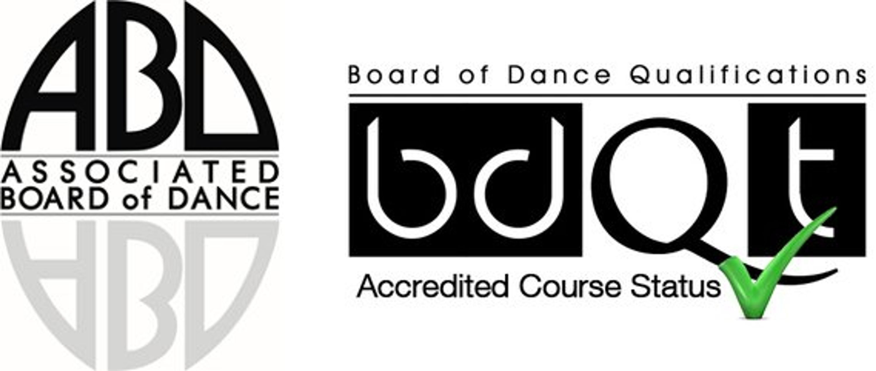 Dunmow Theatre Dance School Ballet Tap Modern Jazz