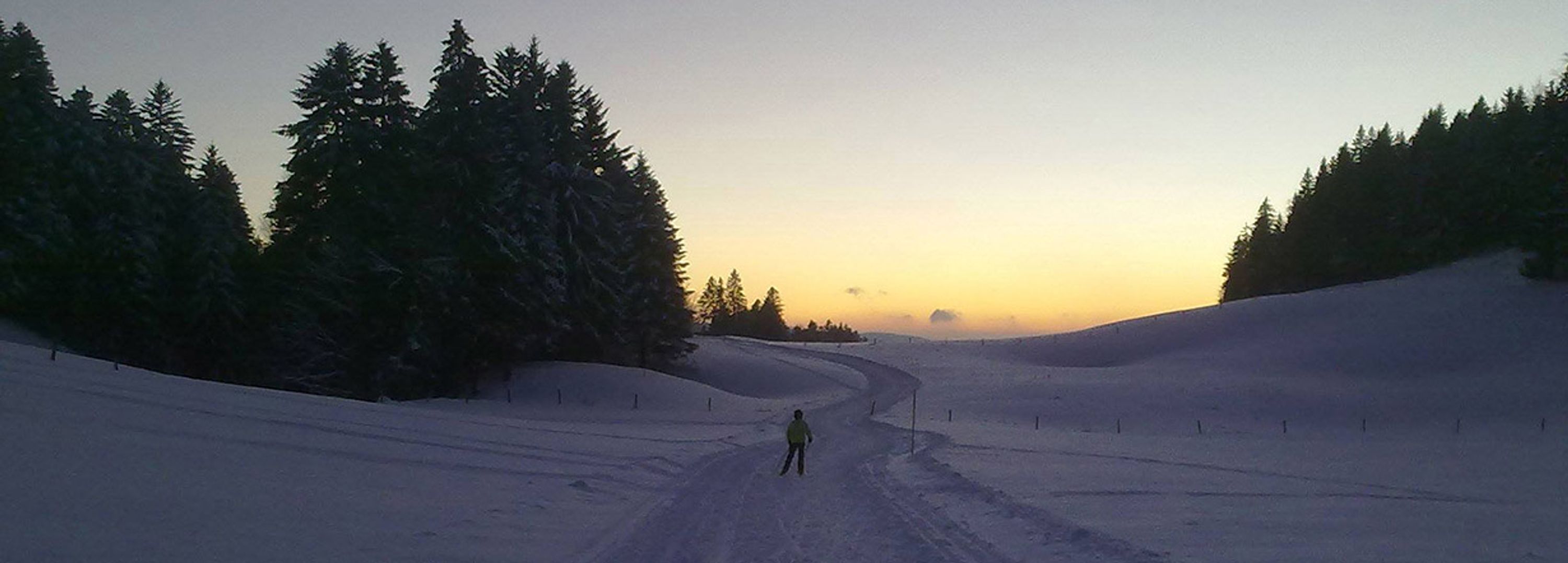 Le Haut Saugeais Blanc