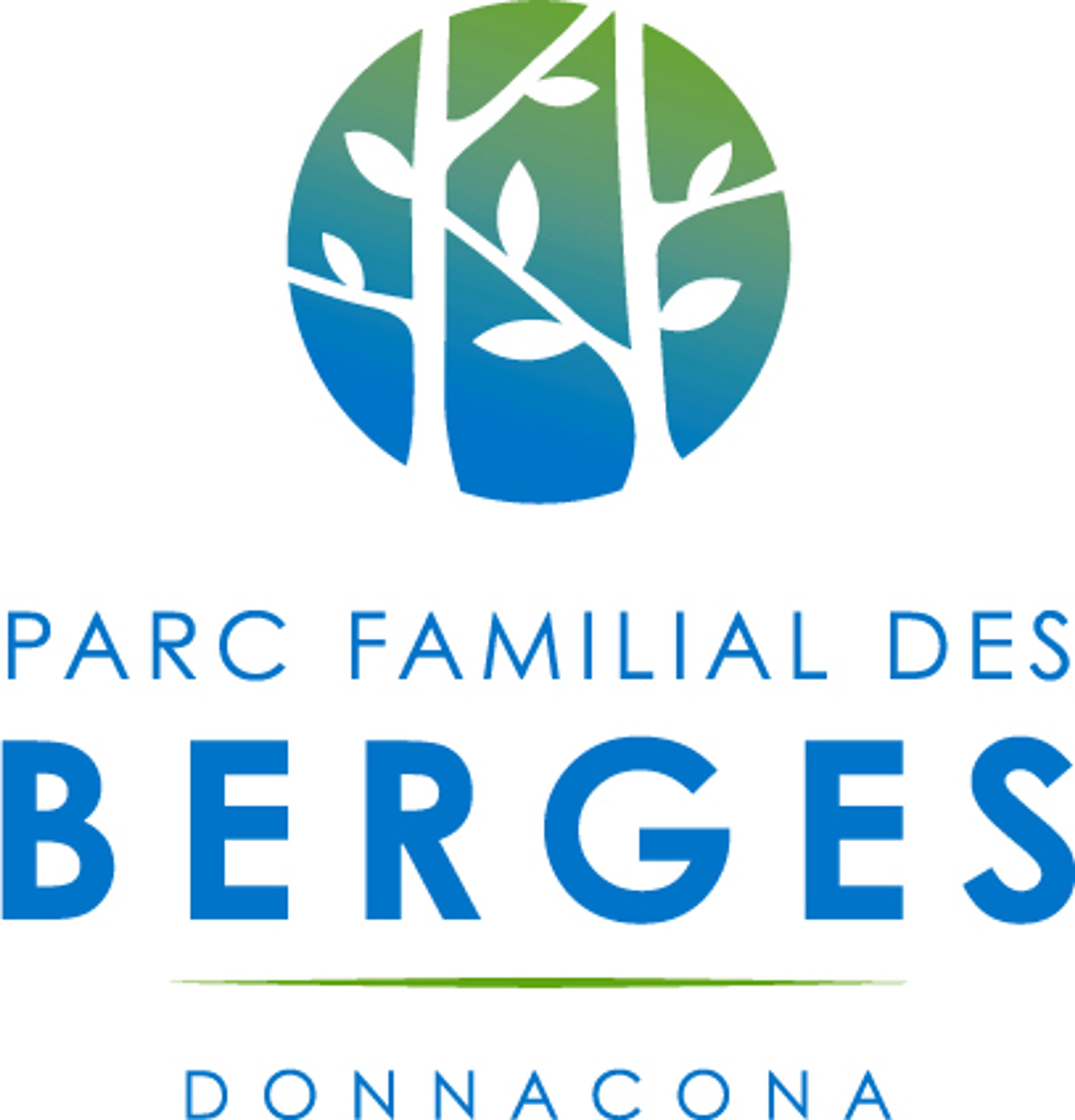 Course et BBQ du maire 2024