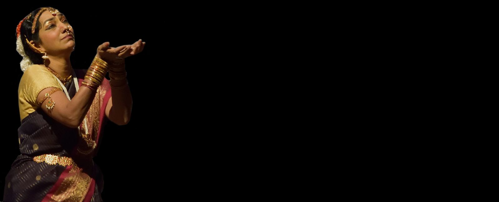 Vedakala Academy