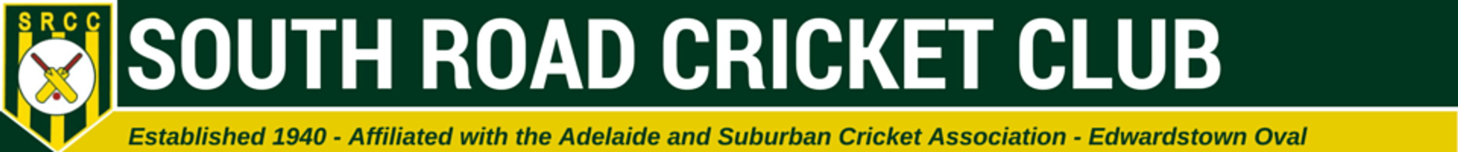 South Road Cricket Club