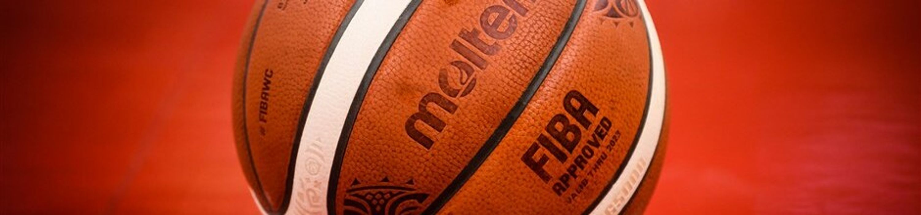 Basket Ball Lestrem