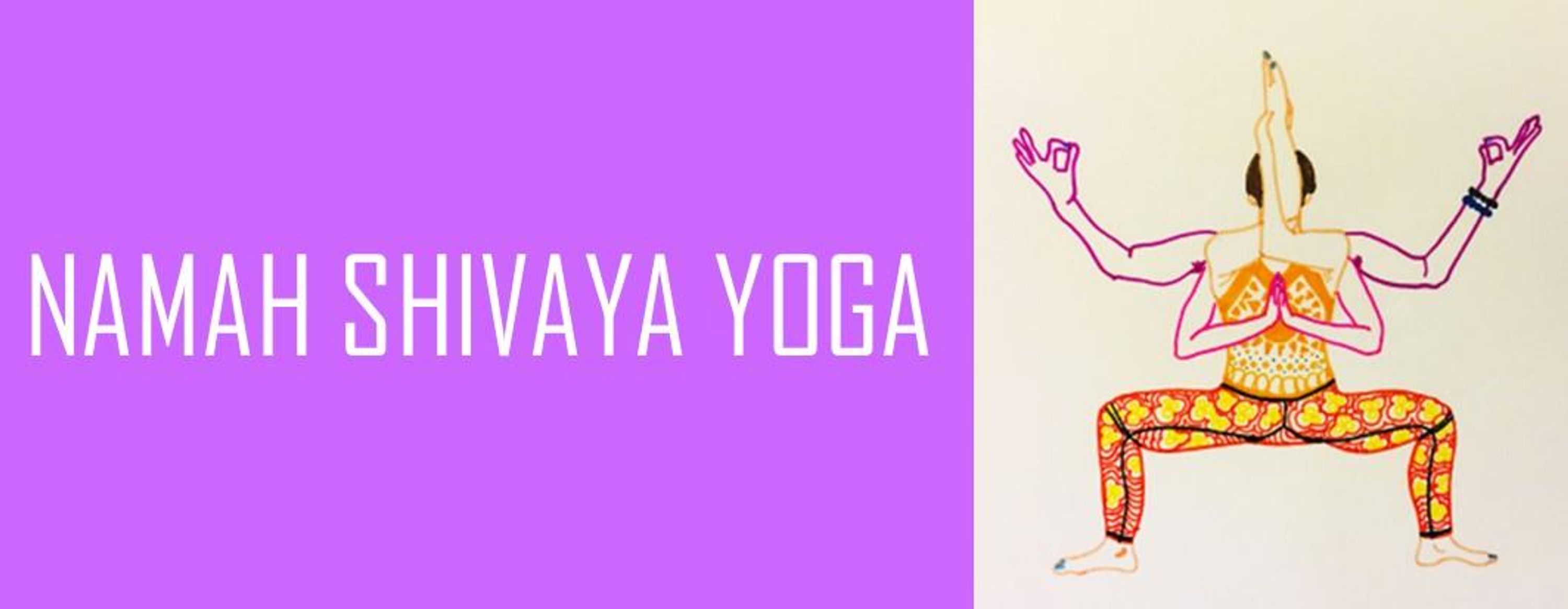 Yoga Gym Association