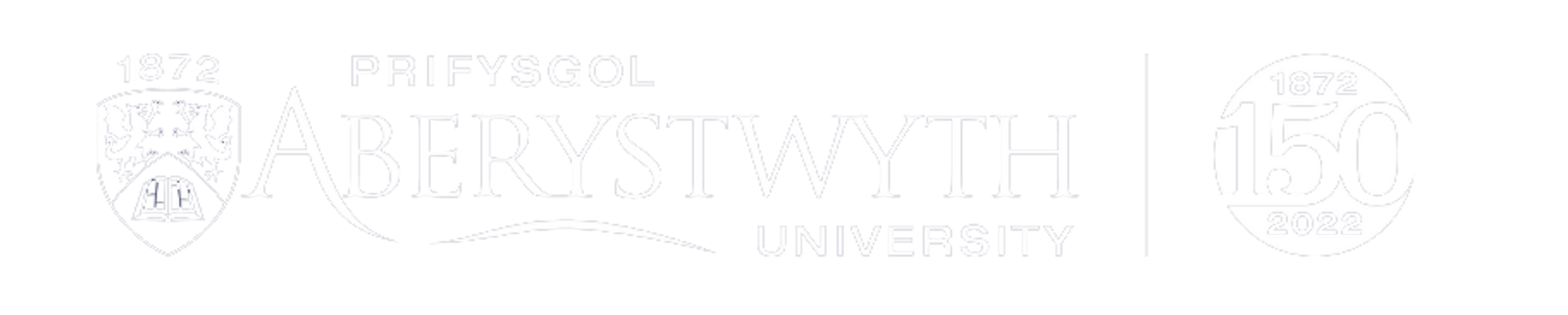 Aberystwyth Town Football Club