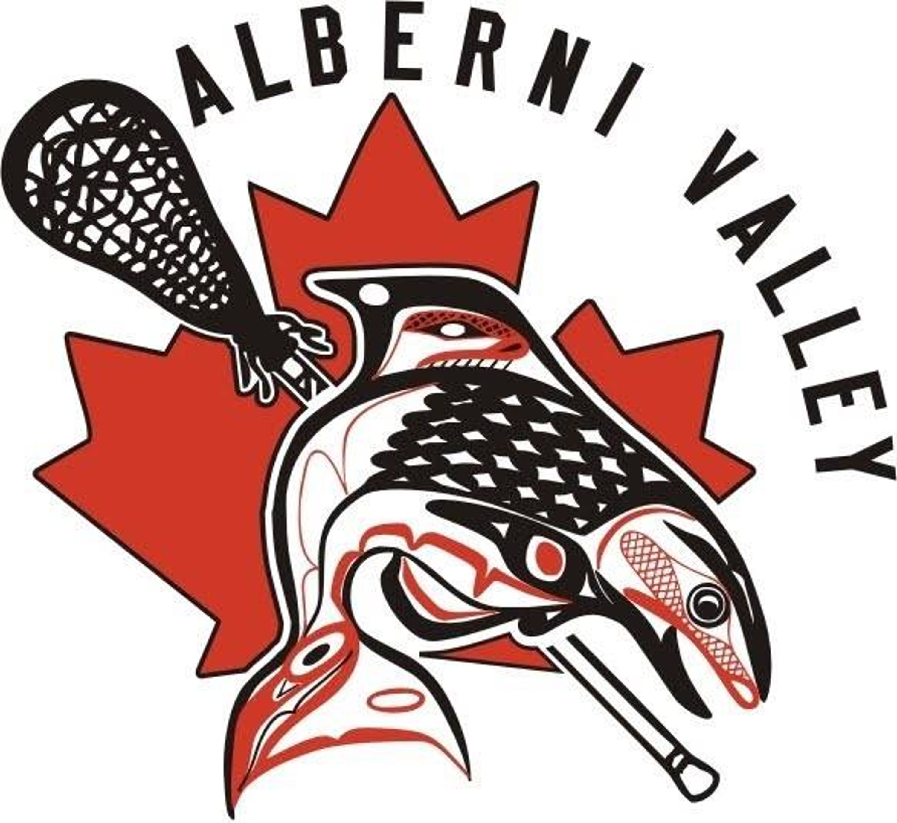 2024 Summer Games - Box Lacrosse and Field Lacrosse Tryouts
