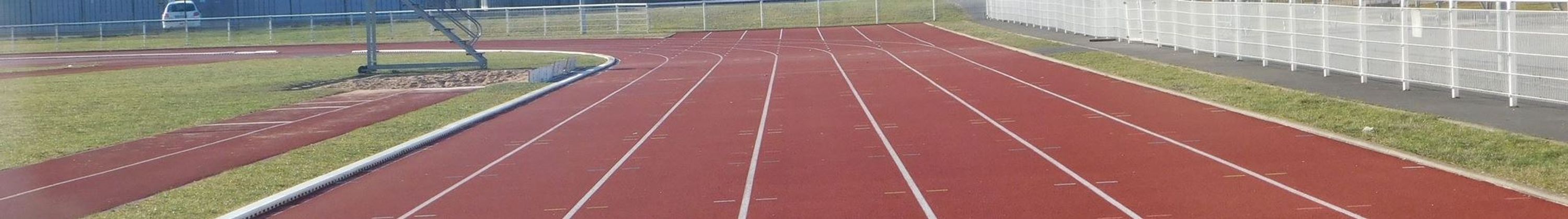 Club Athlétique Sedanais