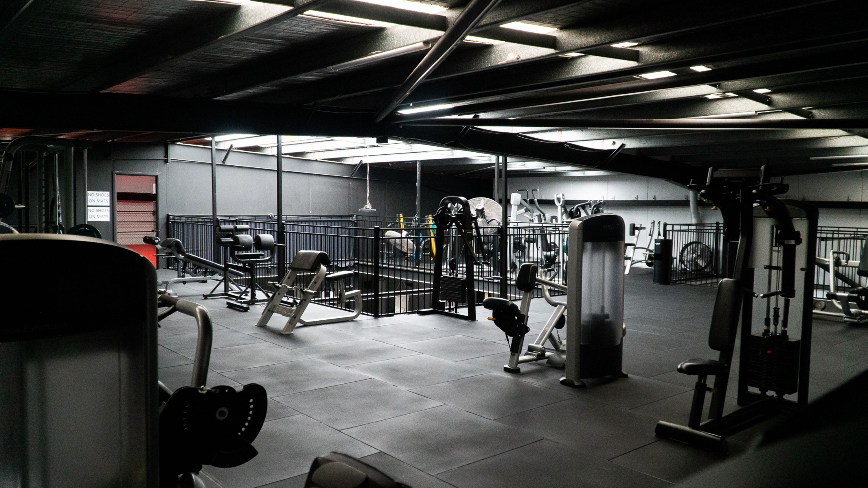 BoxClass - Smithfield