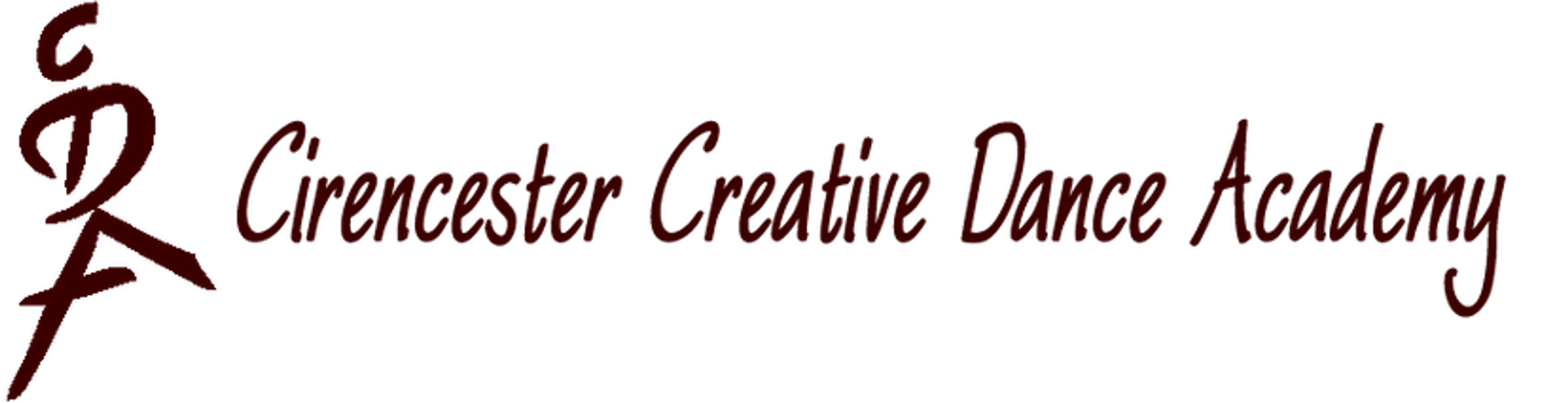 Cirencester Creative Dance Academy