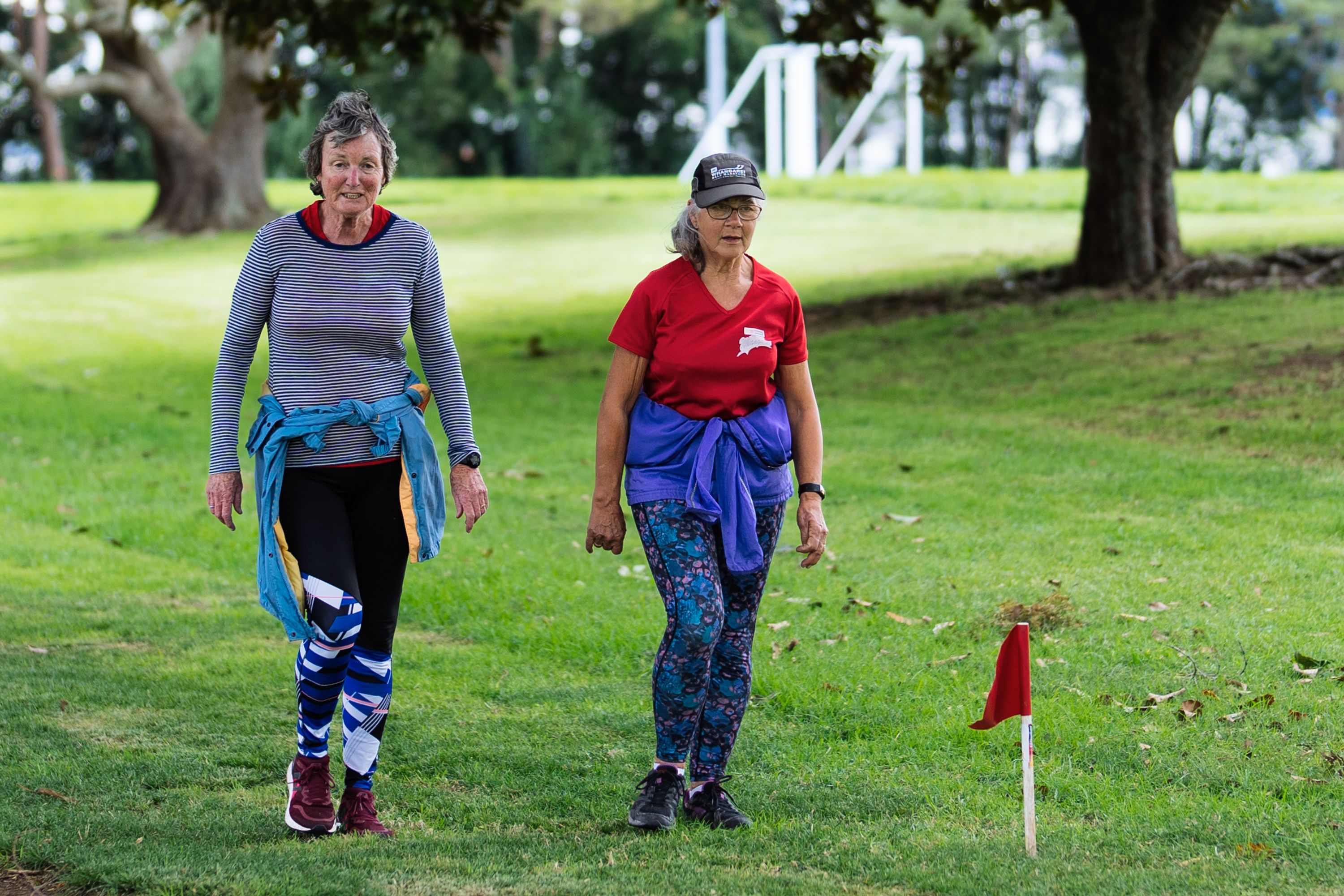 Athletics Whangarei