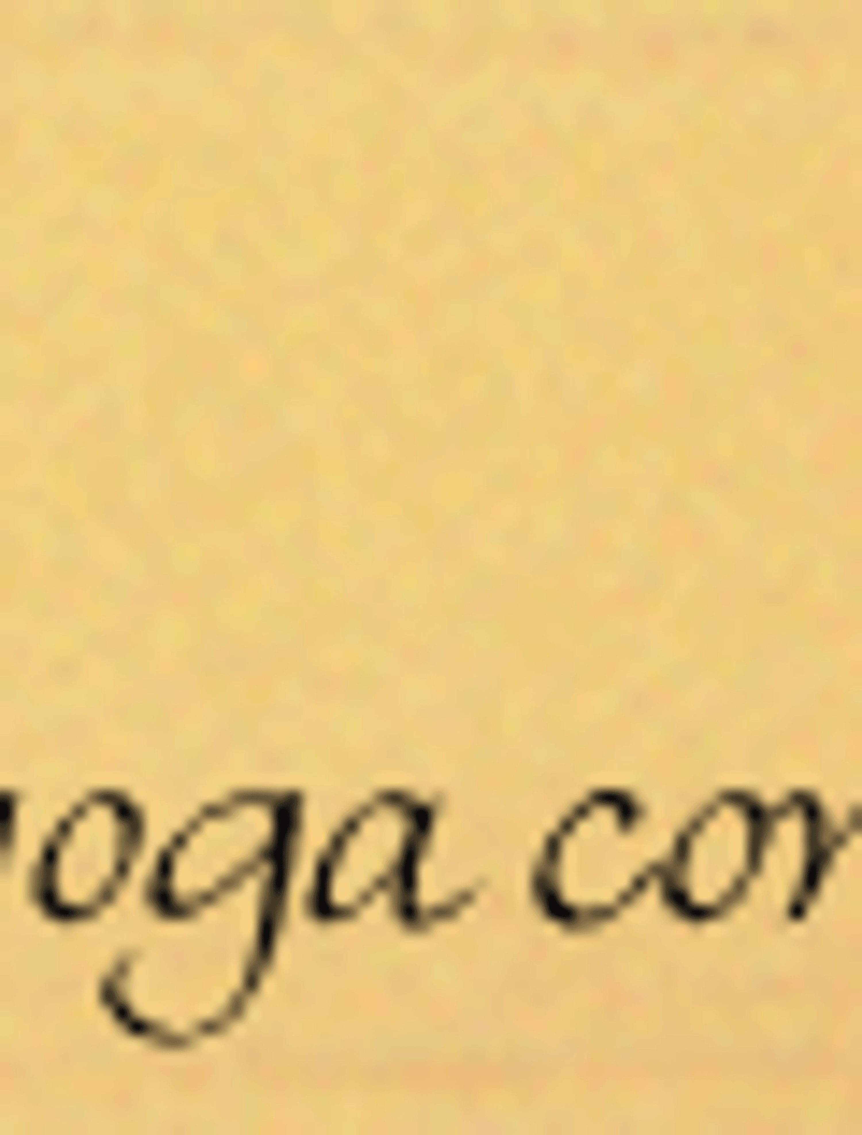 Beautiful Yoga