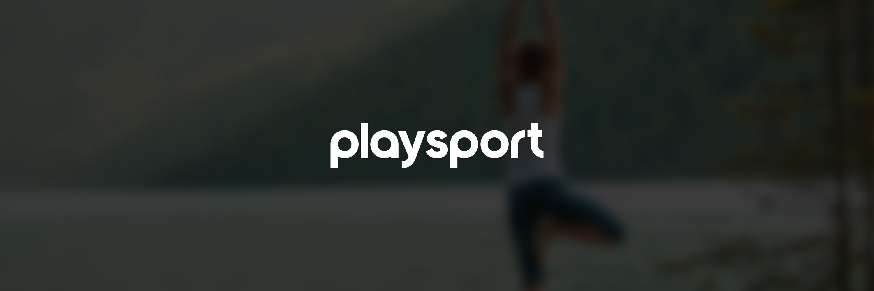Summer Healing Yoga