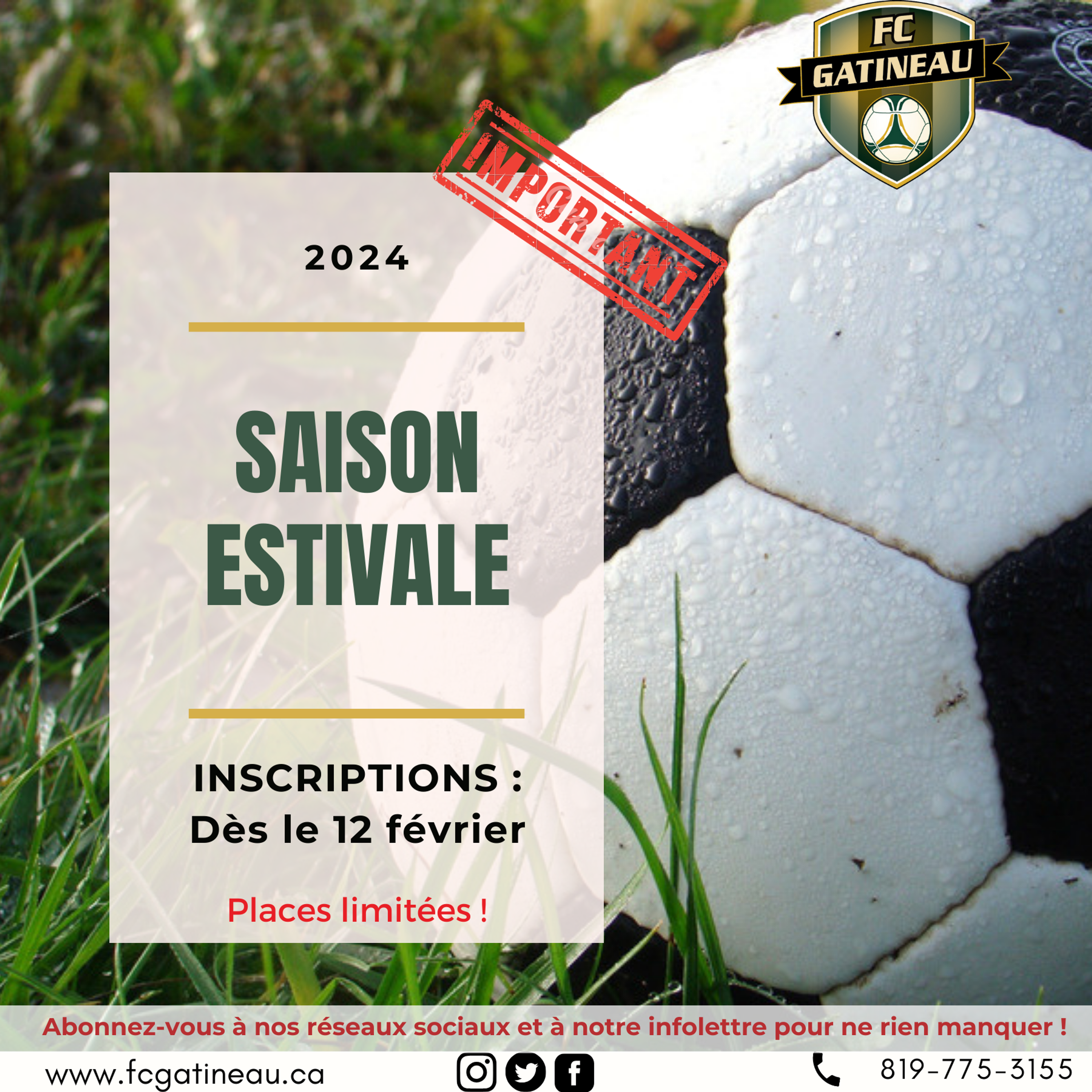 FC Gatineau