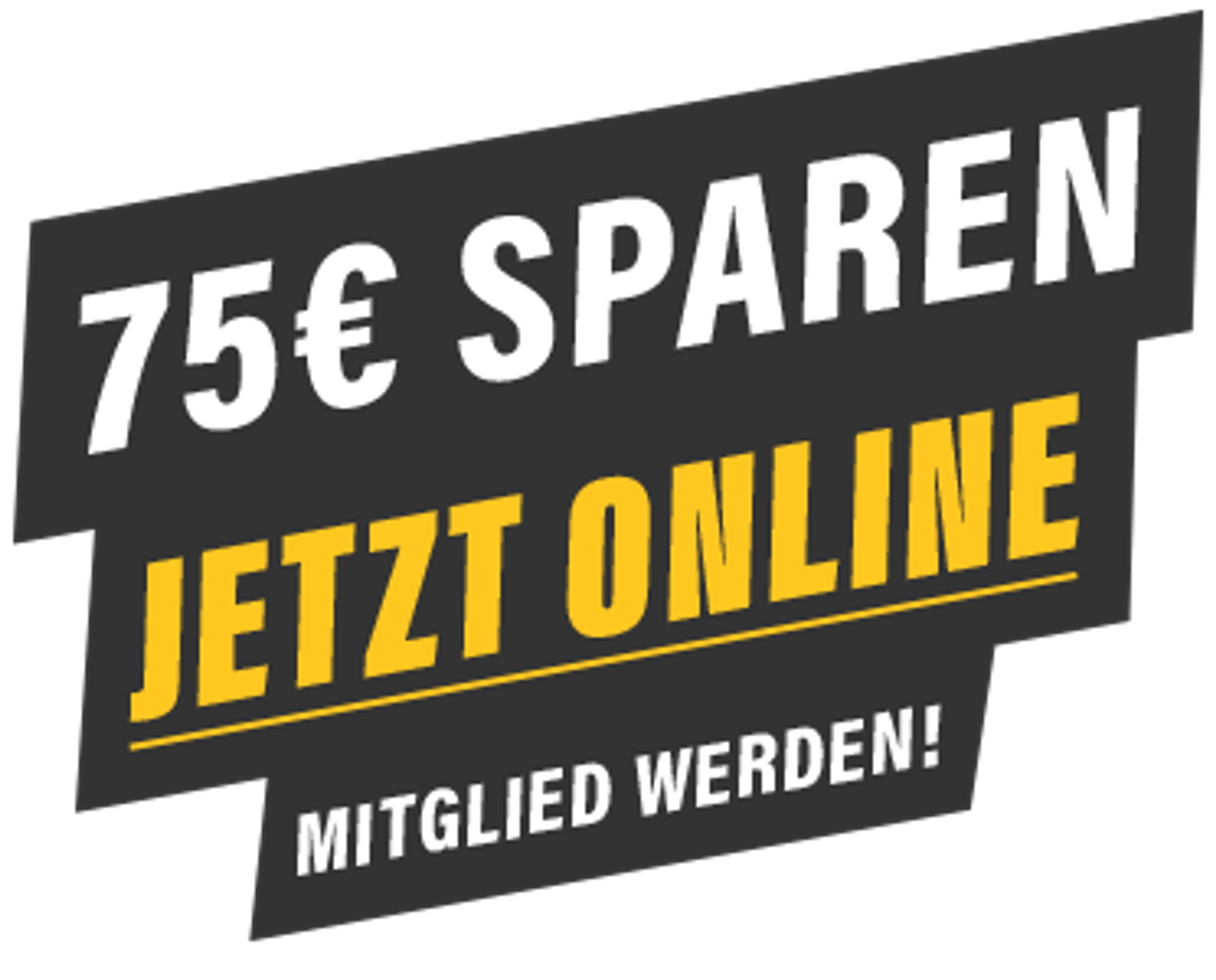 Luxor Fitness & Wellness GmbH