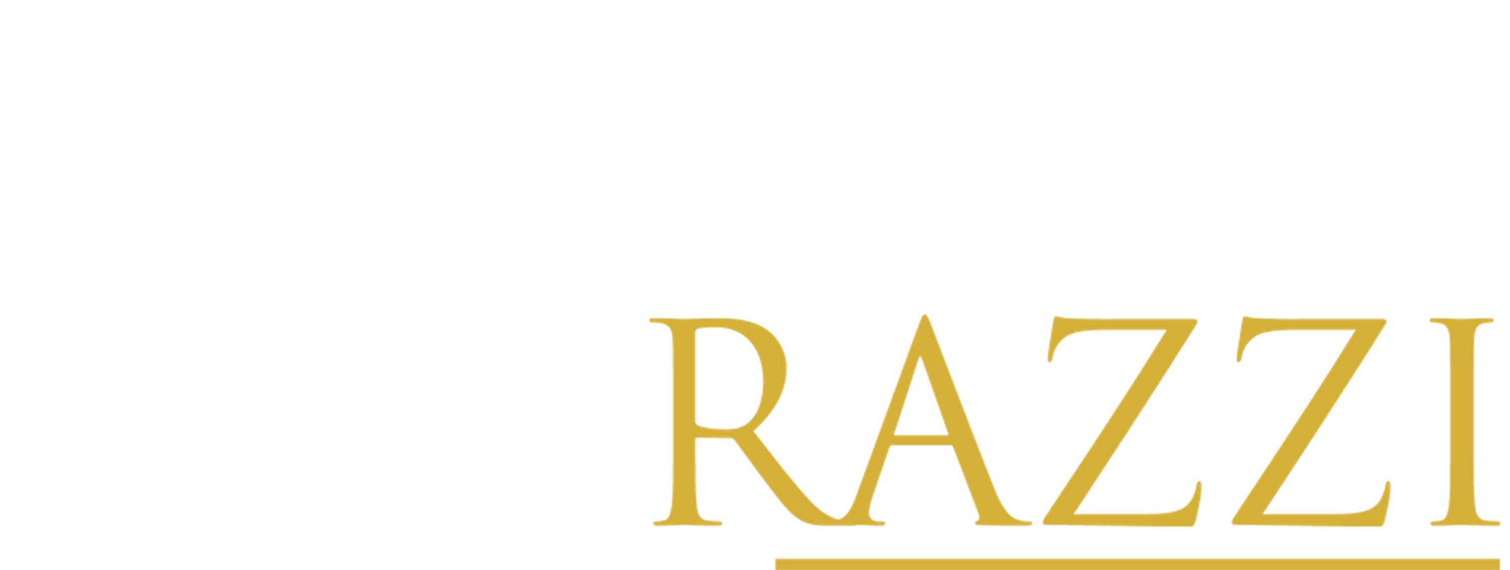 Glamorazzi