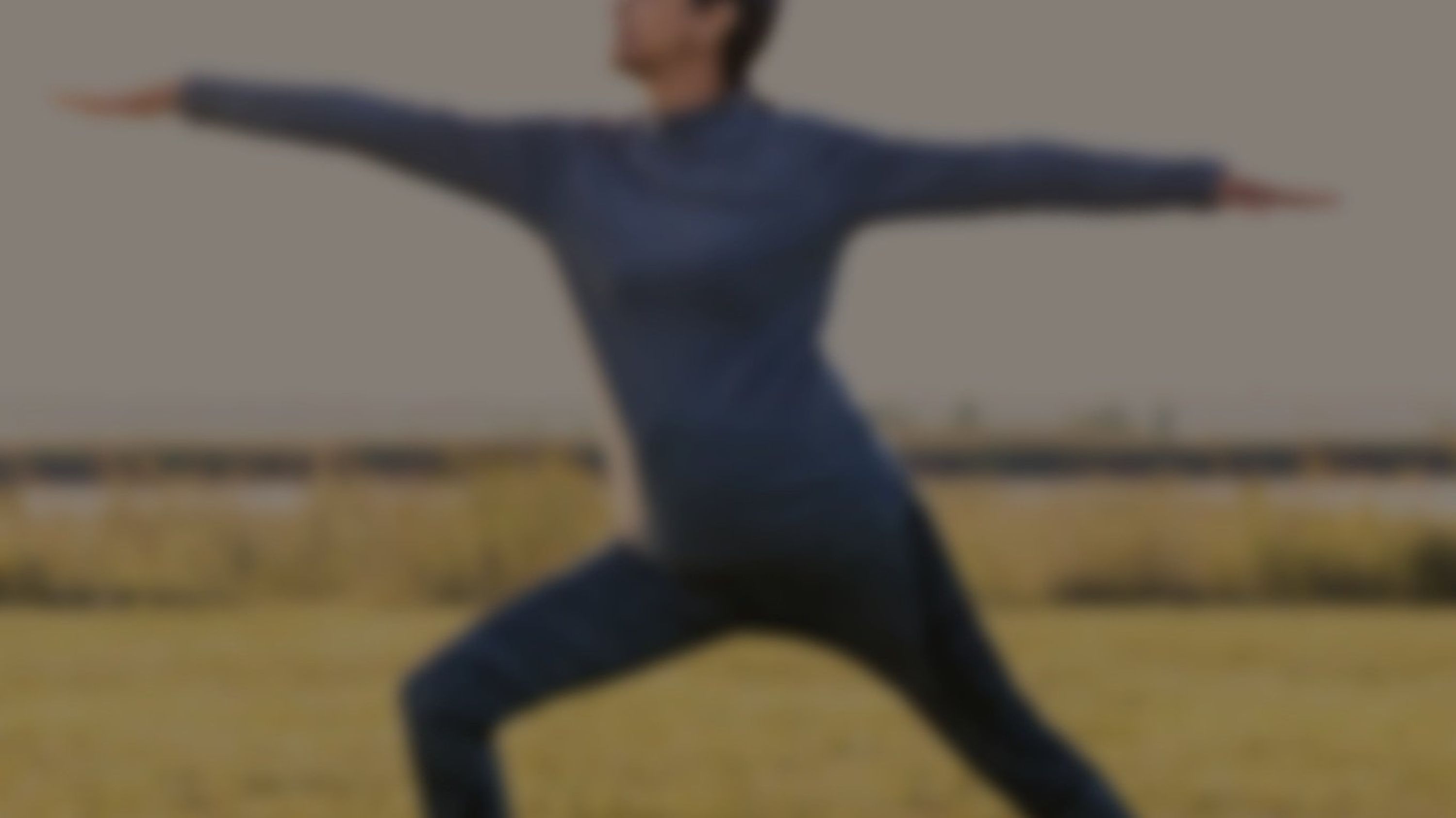 Anita Yoga