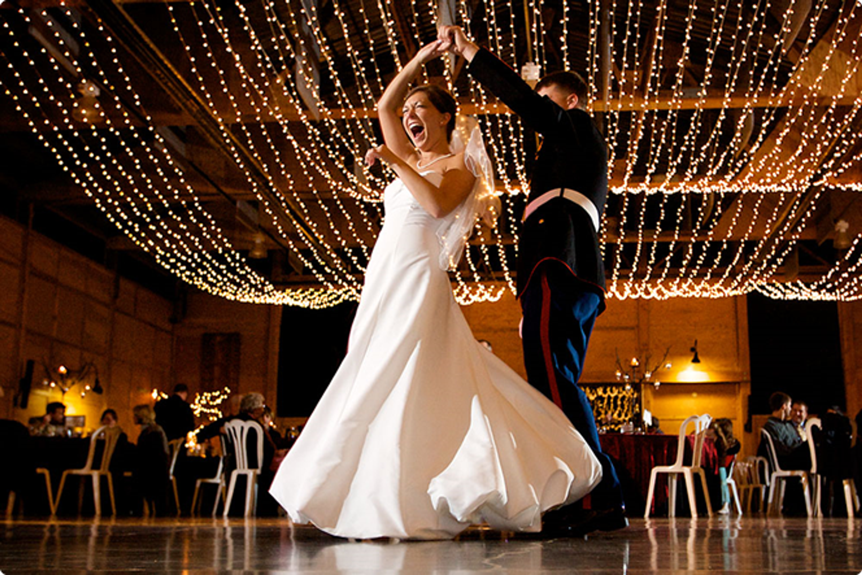 Learn Argentine Tango, Wedding Dance Lessons - Dance With Me, Christchurch NZ