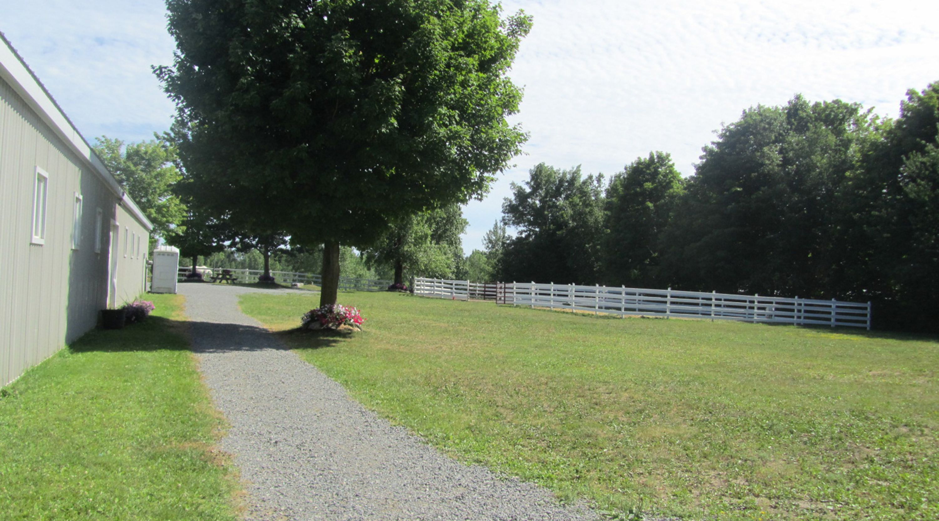 DreamCatcher Farm