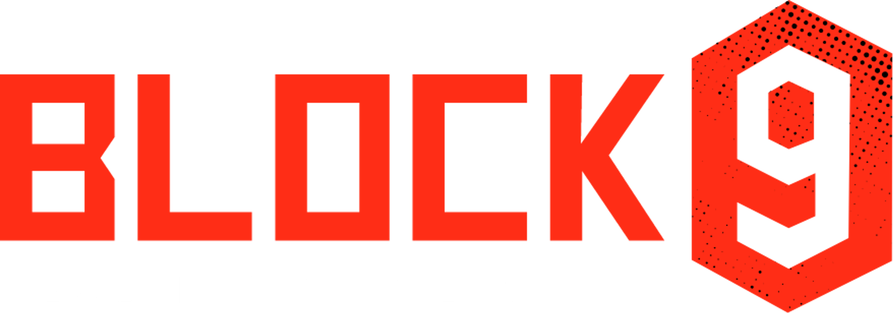 Block 9 Health and Fitness