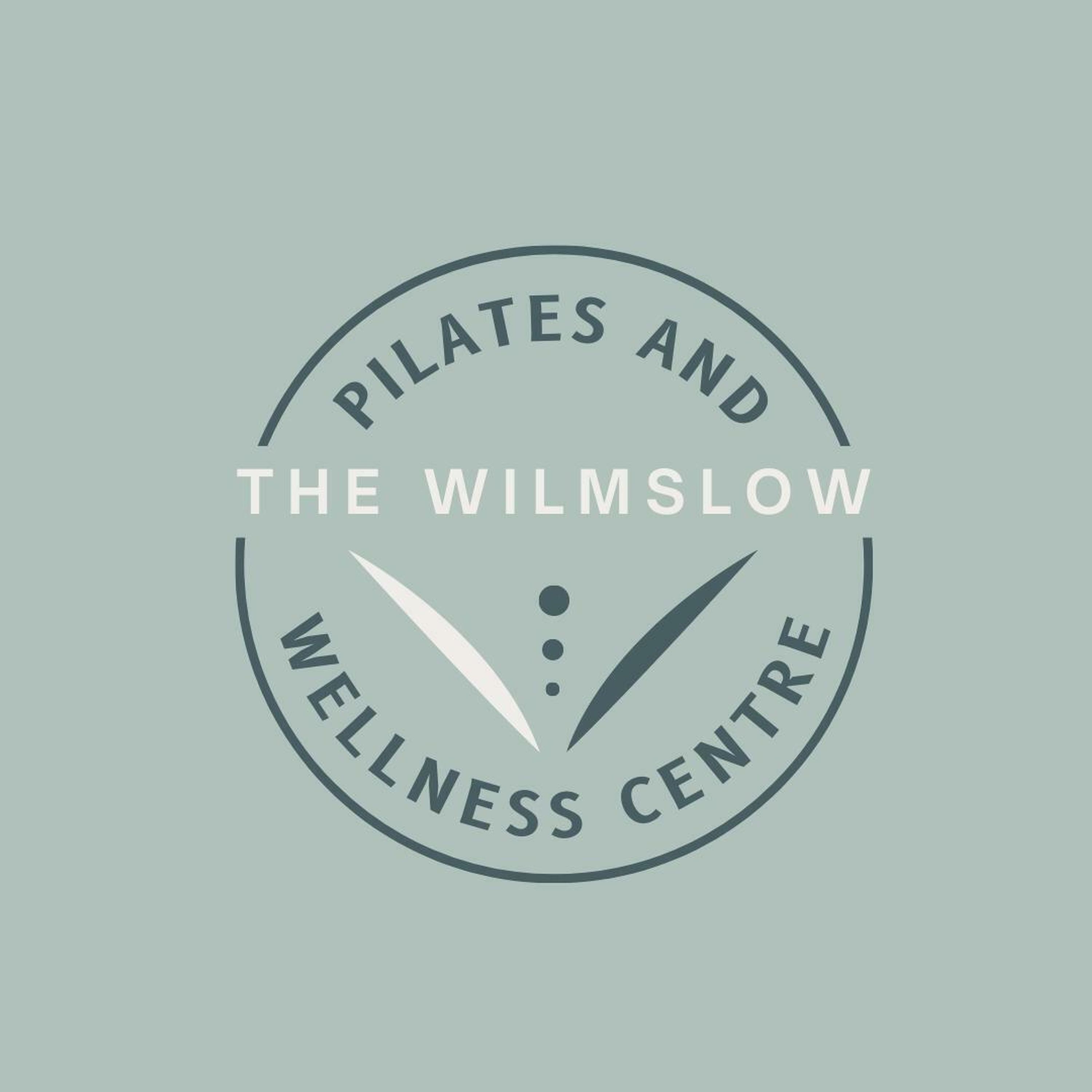 Wilmslow Pilates