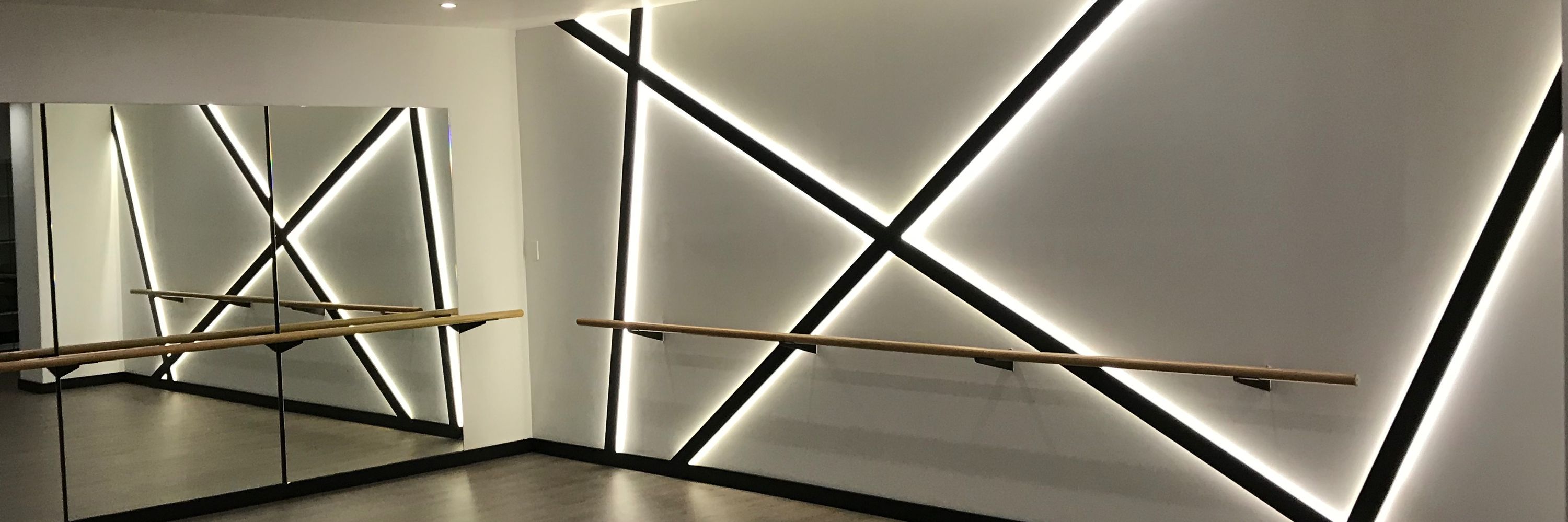 Xtend Barre Lane Cove