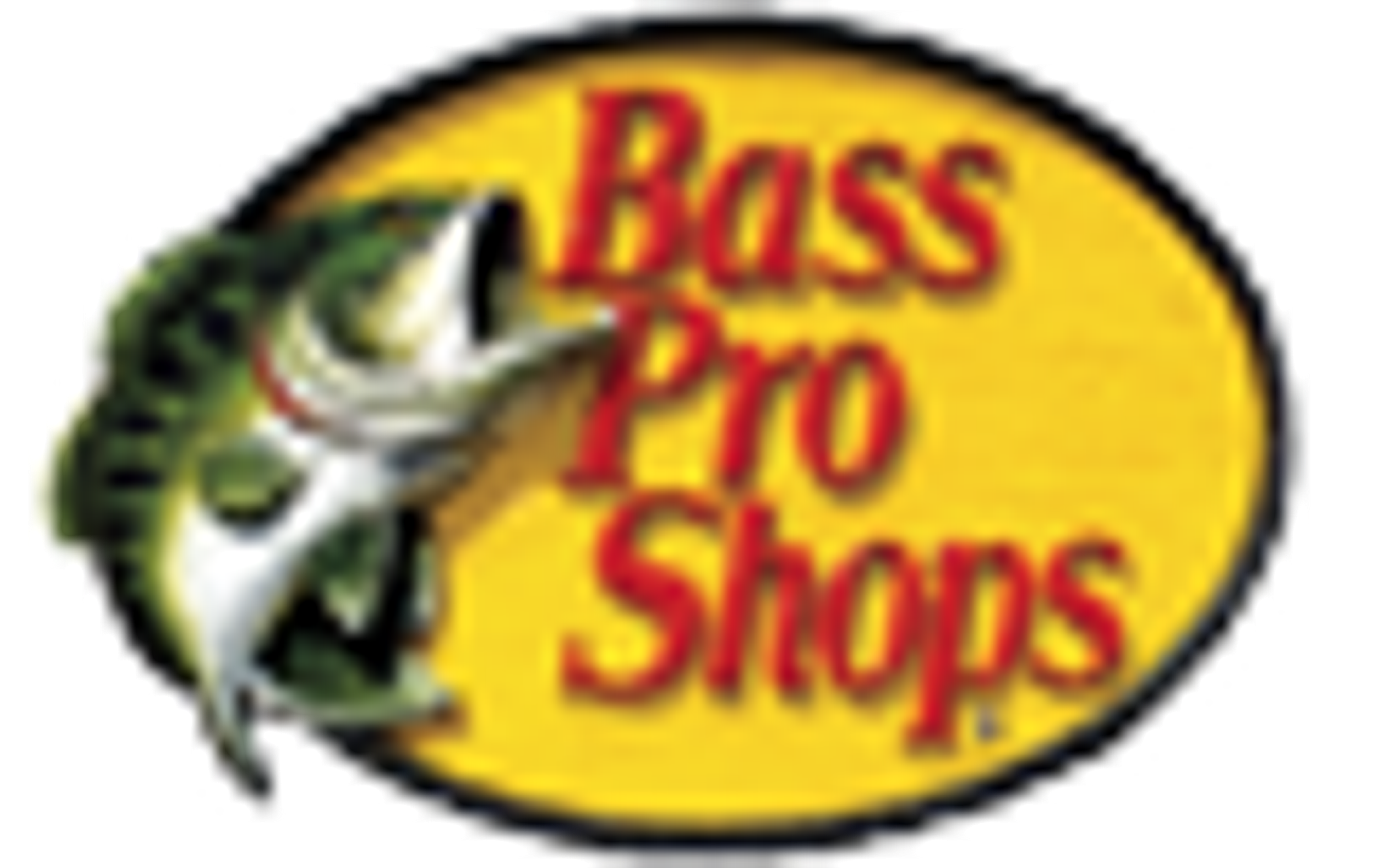 Manitoba Master Angler Awards