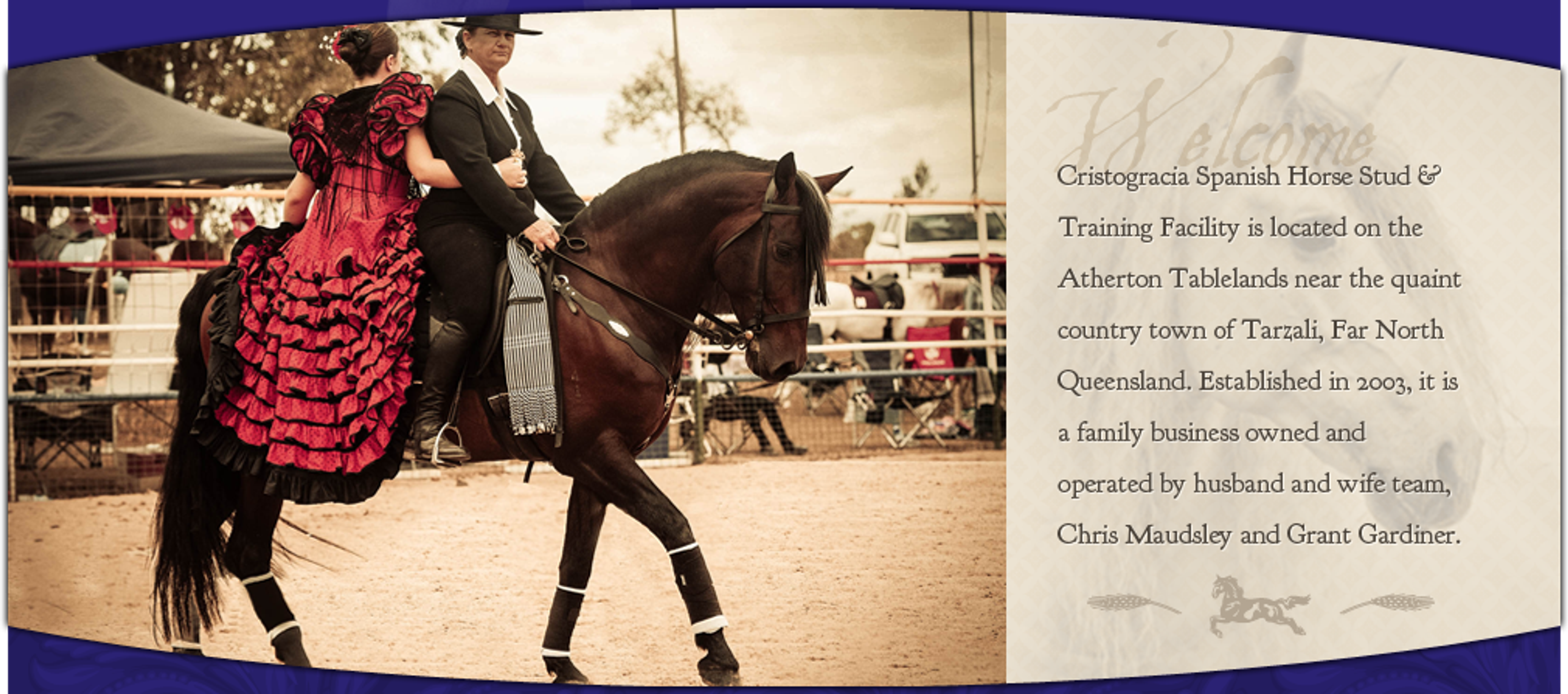 Cristogracia