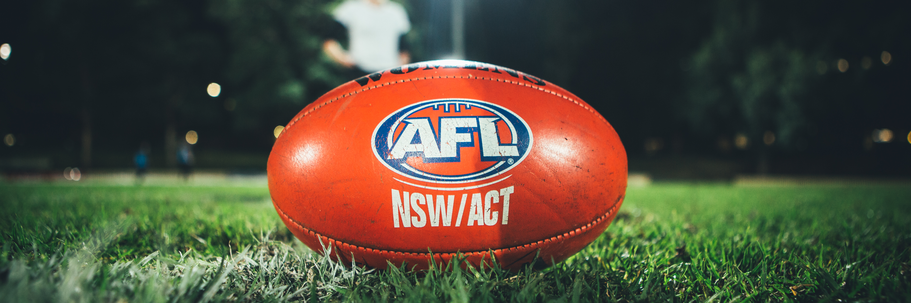 GWS GIANTS Holiday Clinic GWS GIANTS Holiday Clinic