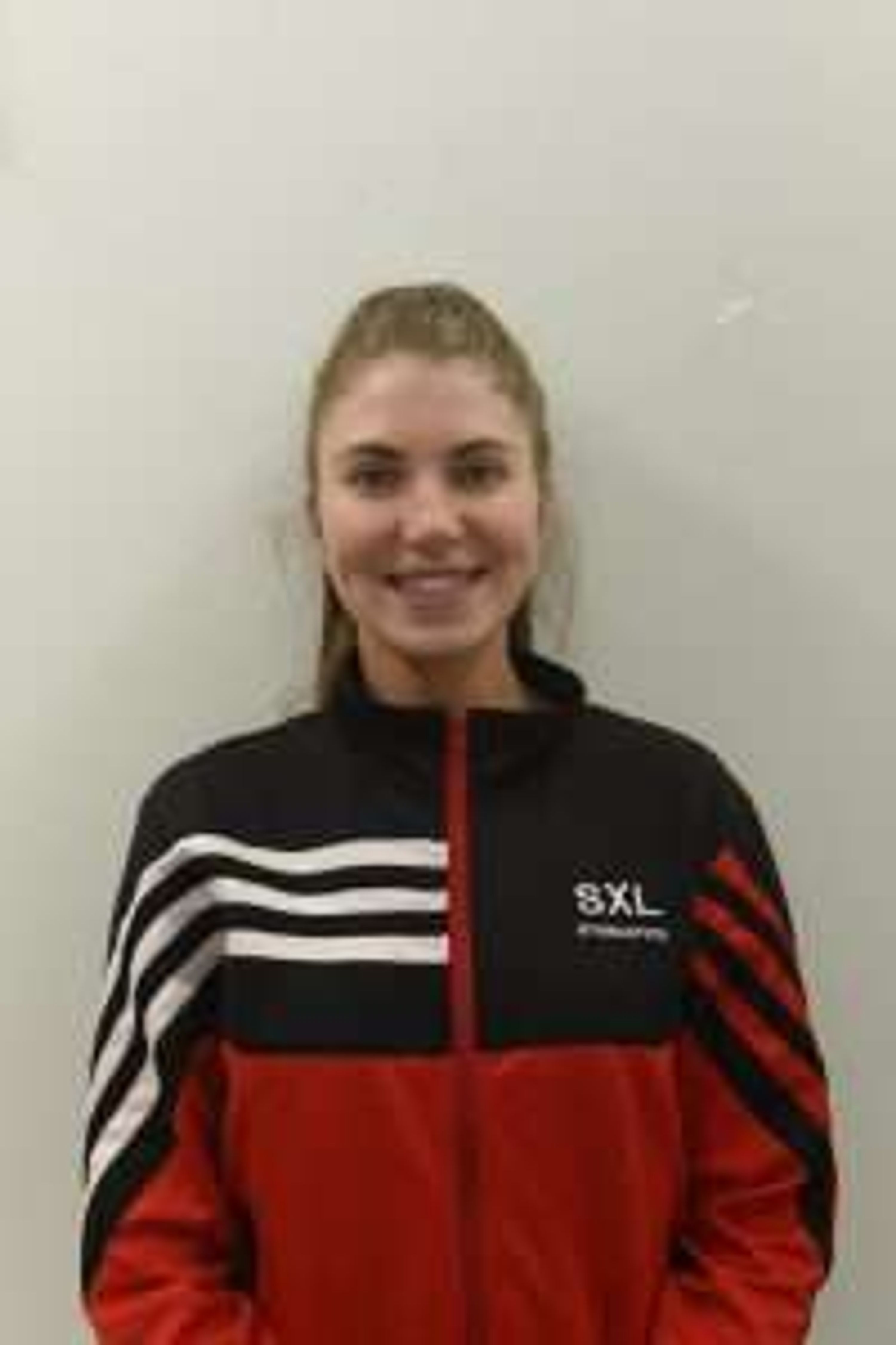 SXL Gymnastics