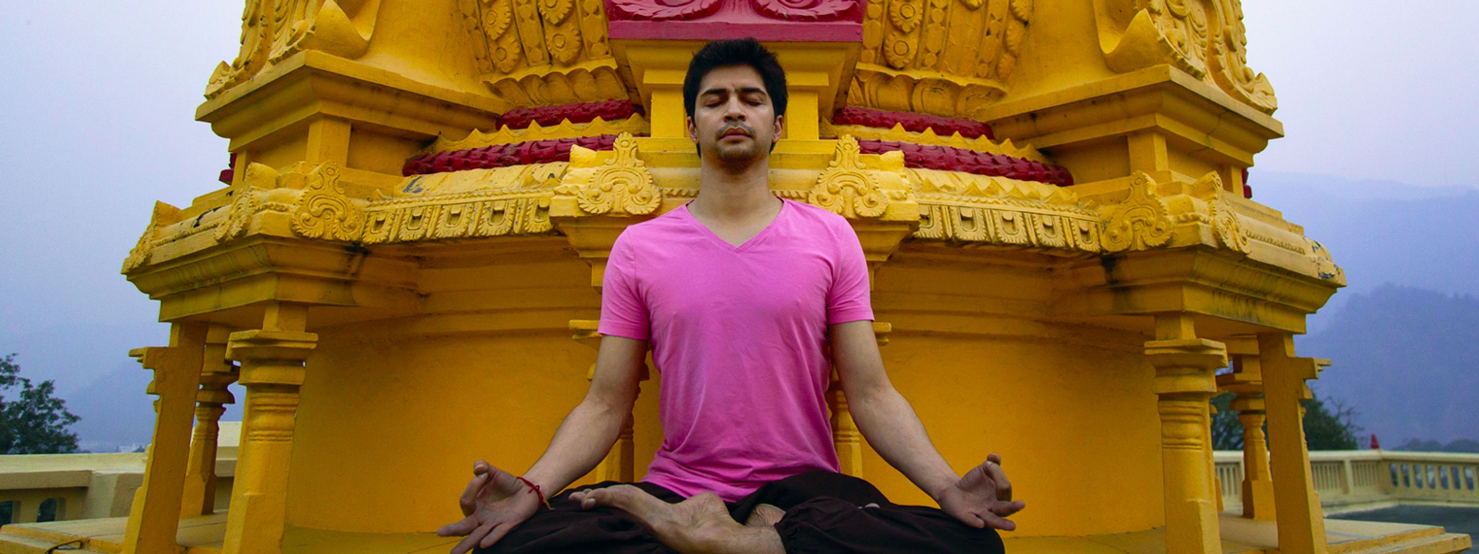 The Aikyam Foundation