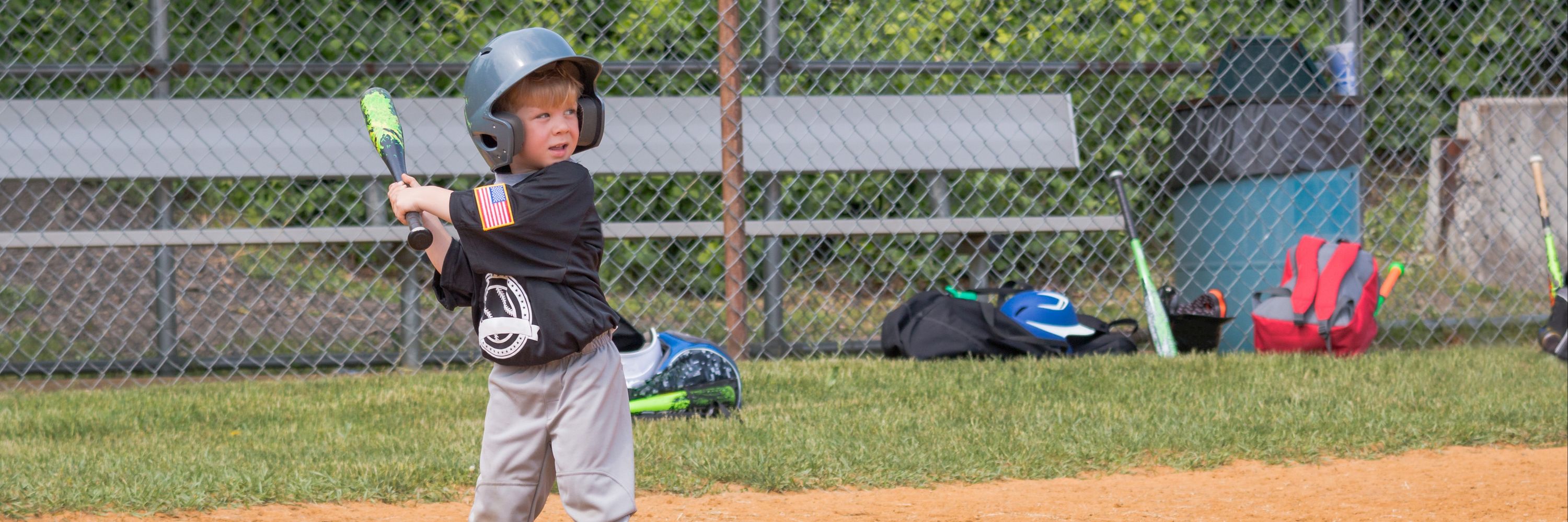 SCA Under Armour Baseball Camp (Frenchs Forest) SCA Under Armour Baseball Camp (Frenchs Forest)