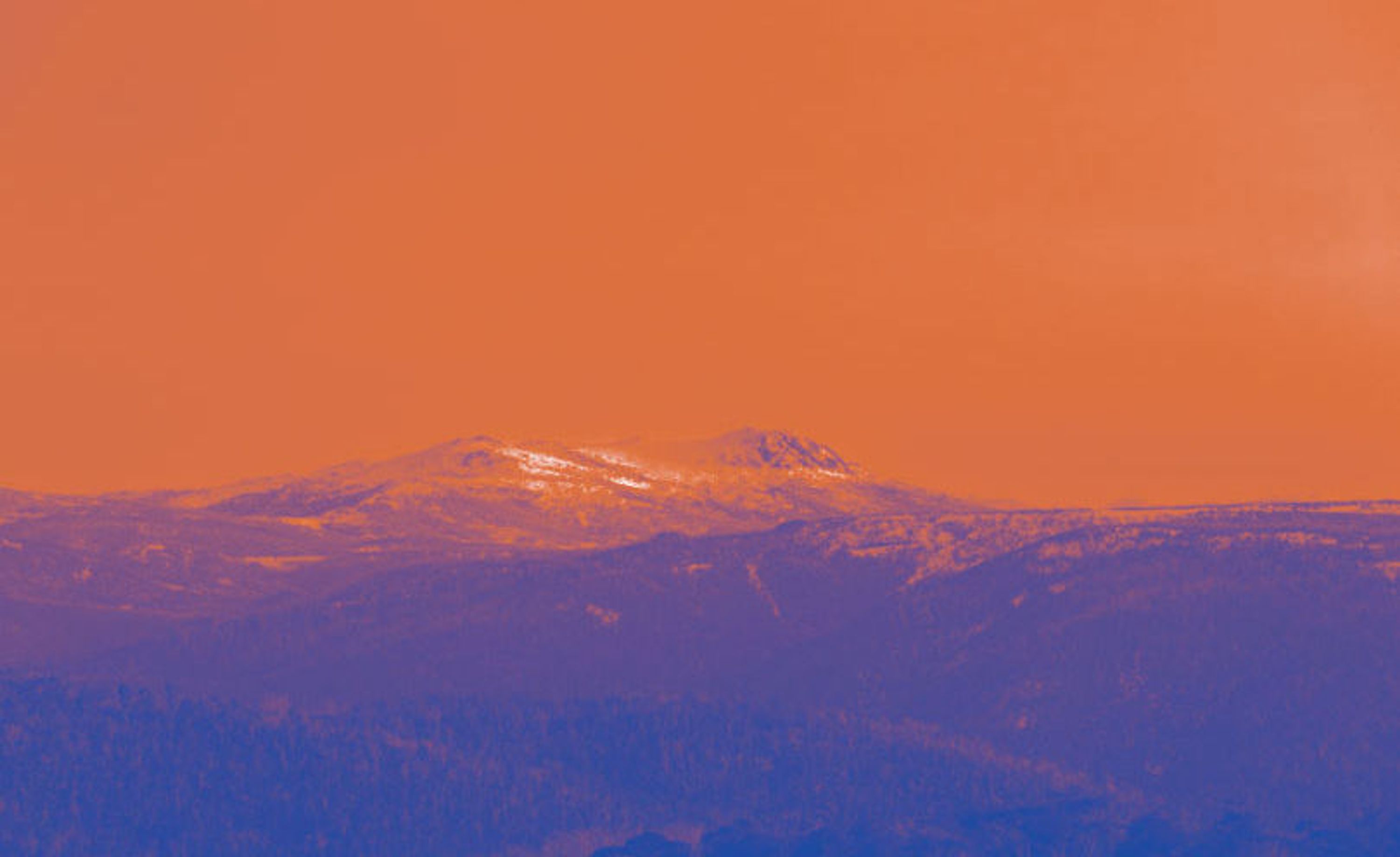 K7 SKI SCHOOL