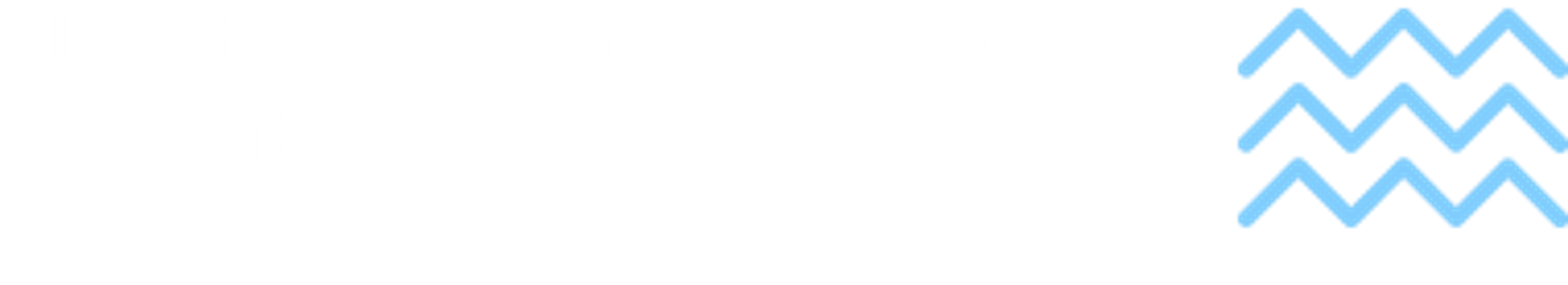 Pourvoirie Du Lac Laflamme Inc