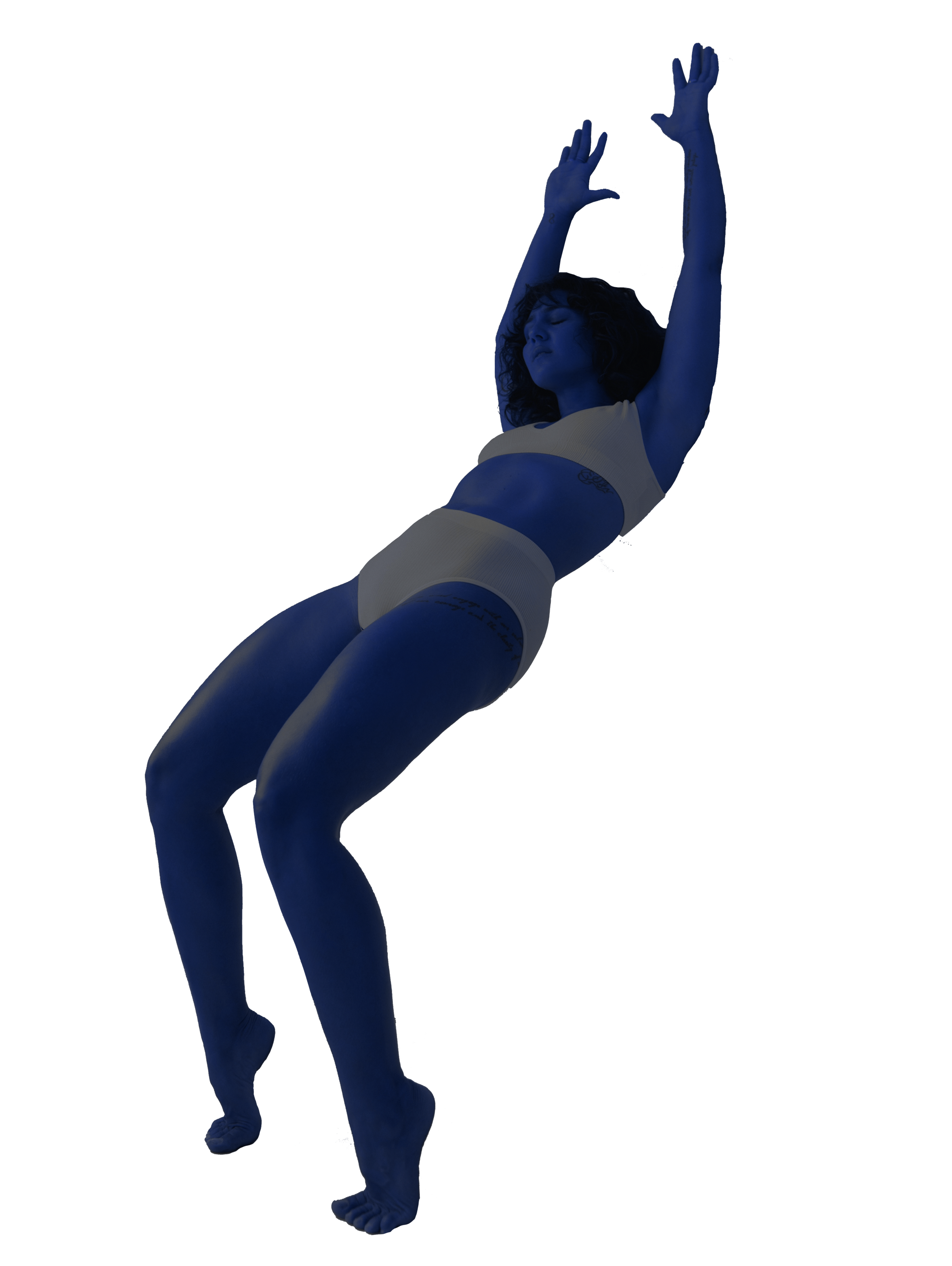 Noble Yoga