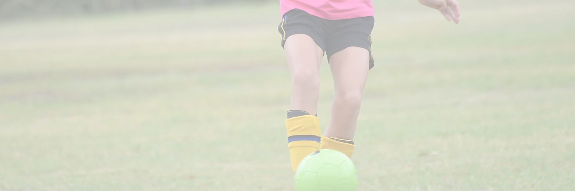 She Kicks Holiday Soccer Camp She Kicks Holiday Soccer Camp