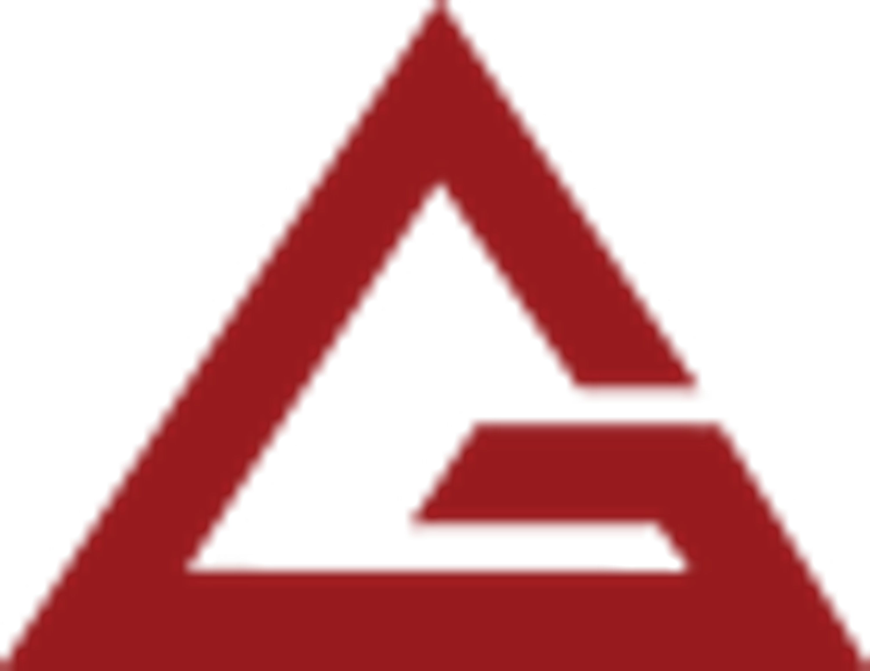 Gracie Barra Singapore